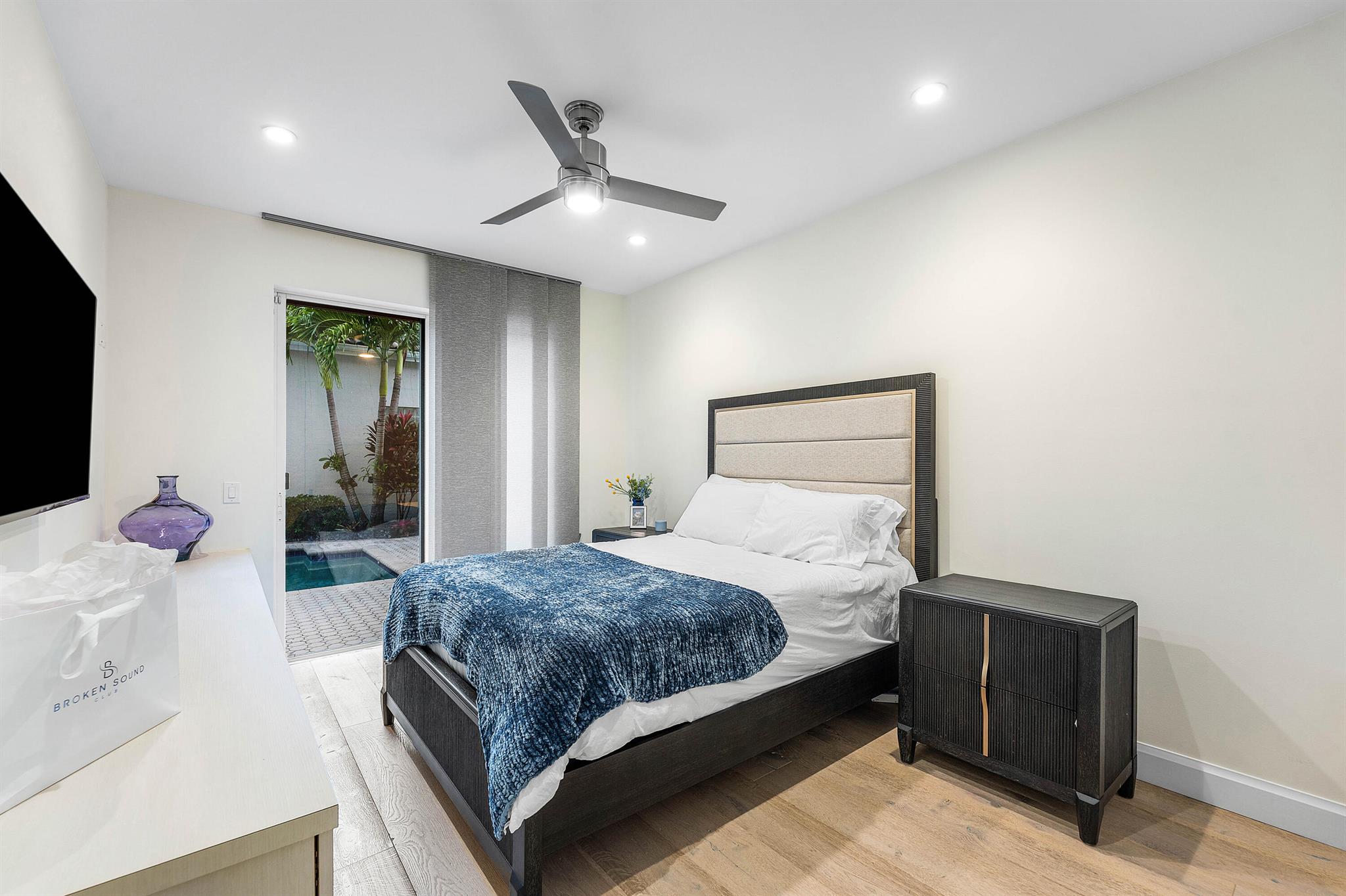 BANYANS - Residential Lease