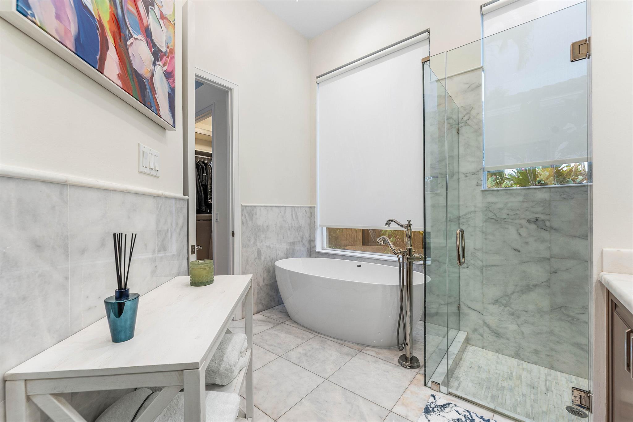 BANYANS - Residential Lease