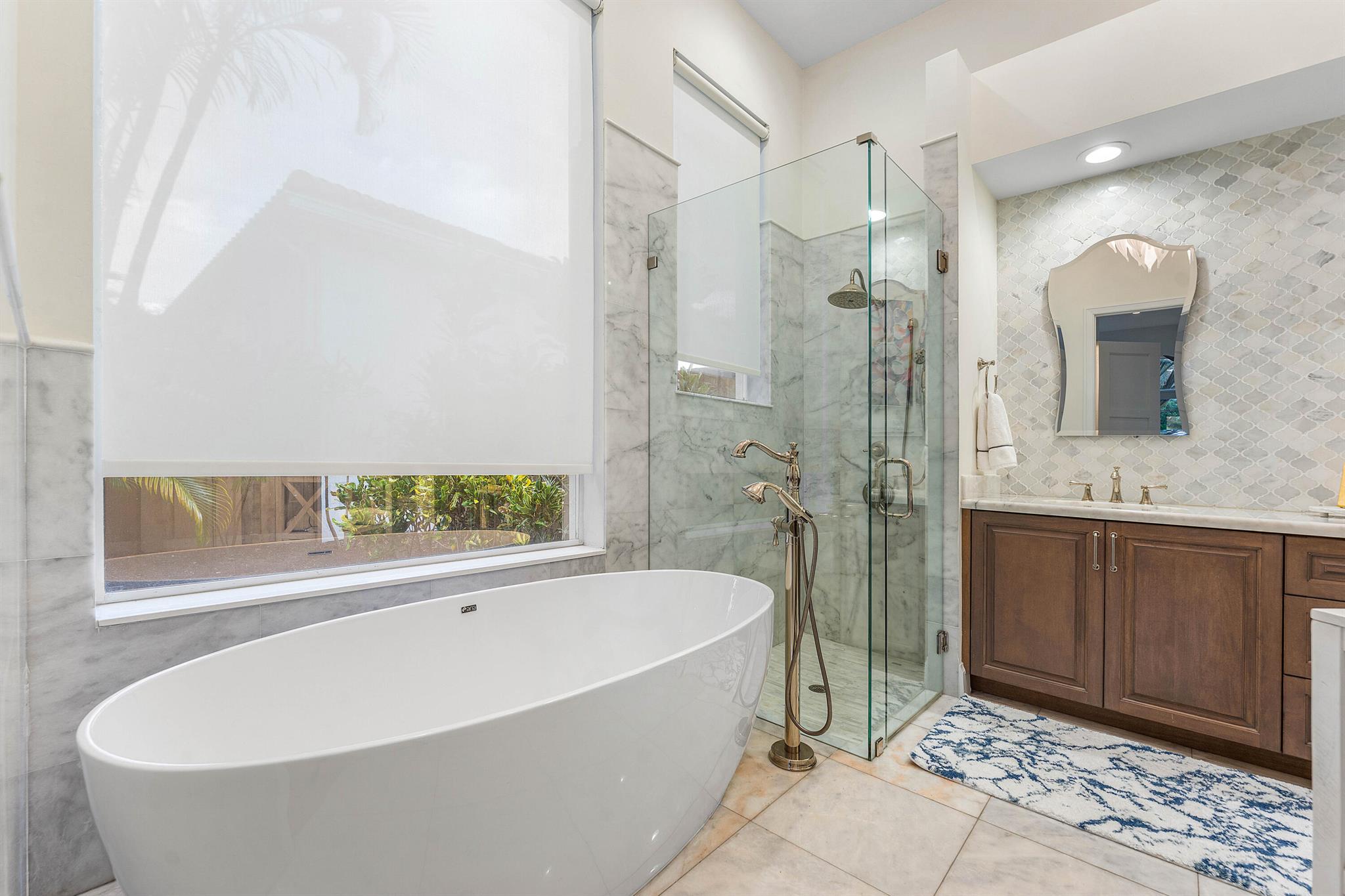 BANYANS - Residential Lease