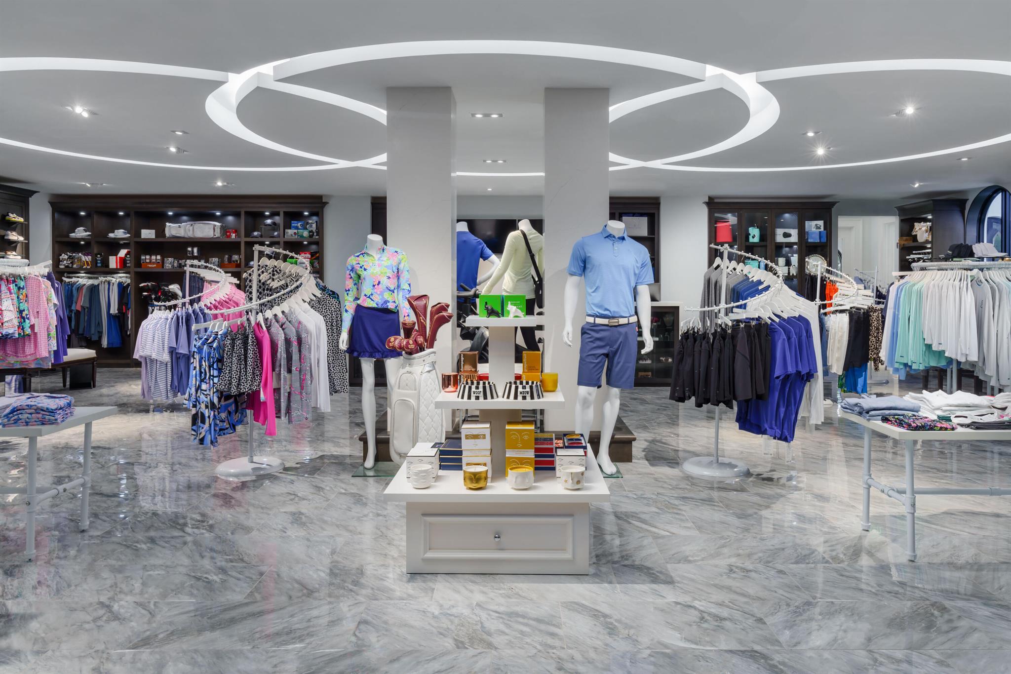 BANYANS - Residential Lease