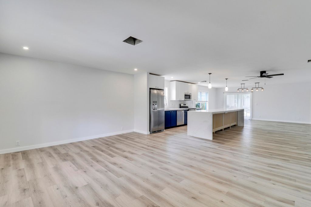 Photo of 748 Tallapoosa Street, West Palm Beach, FL 33405 (MLS # B26028470)