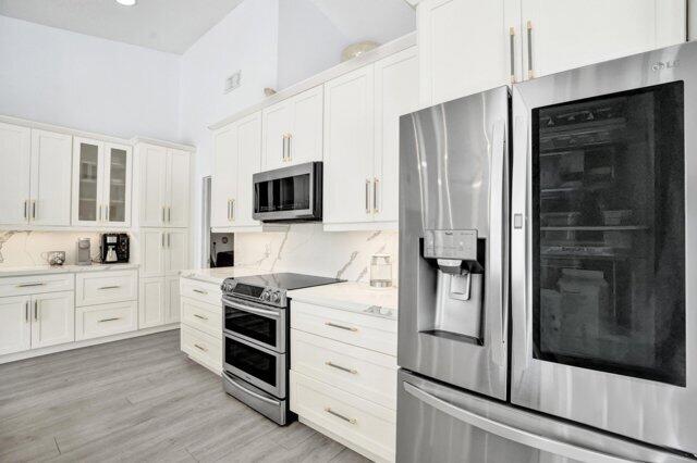 10248 SW 12th Street