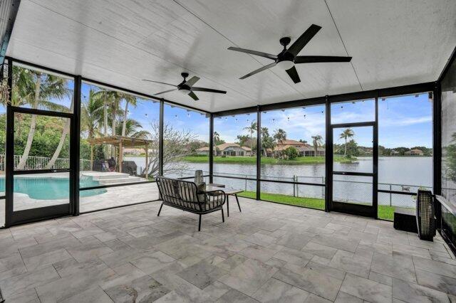 10248 SW 12th Street