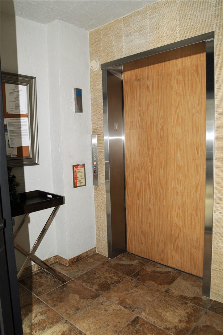 West Side Plaza Condo - Residential Lease