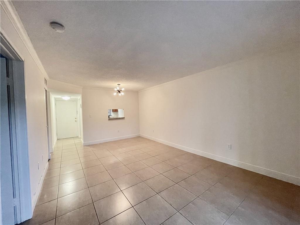 West Side Plaza Condo - Residential Lease