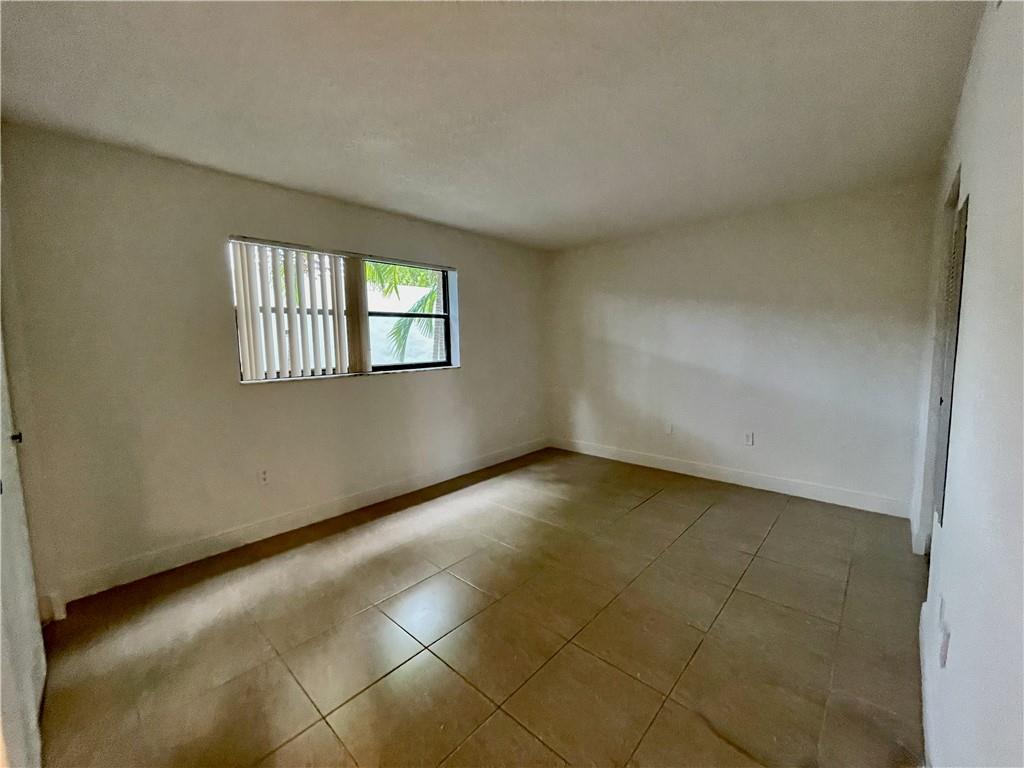 West Side Plaza Condo - Residential Lease