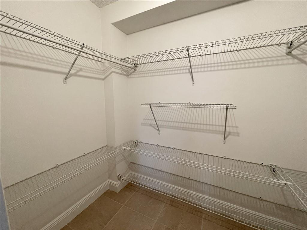 West Side Plaza Condo - Residential Lease