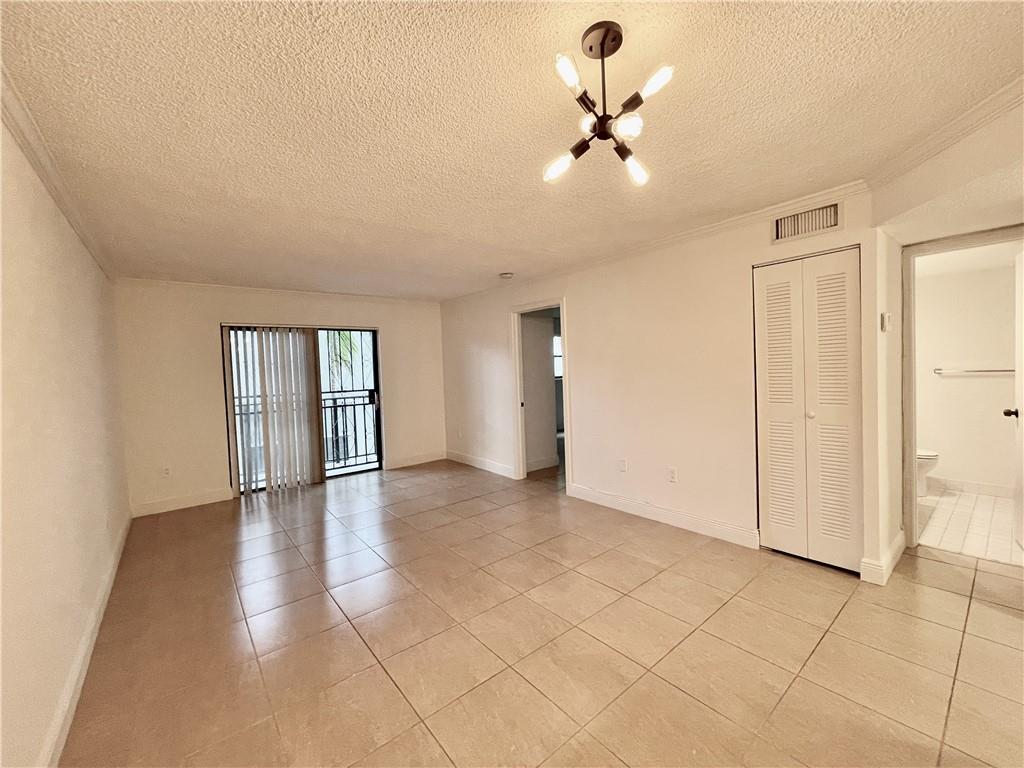 West Side Plaza Condo - Residential Lease