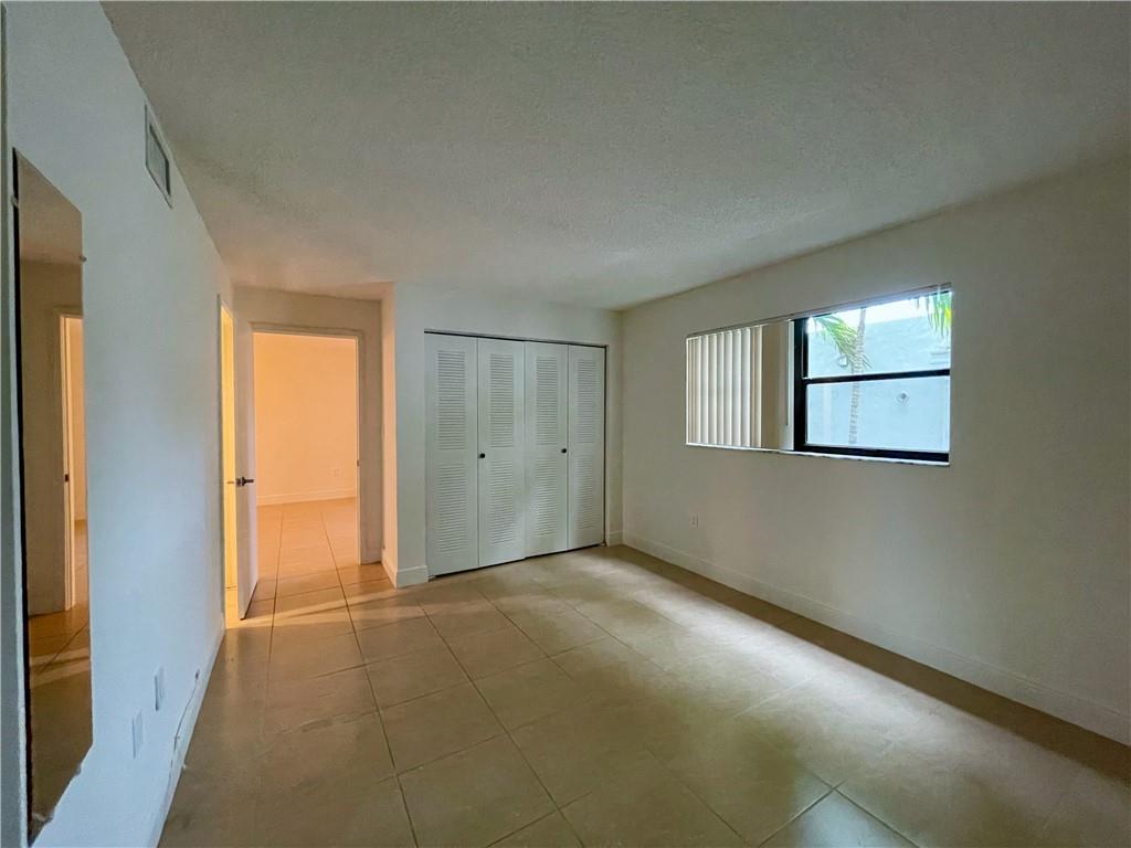 West Side Plaza Condo - Residential Lease