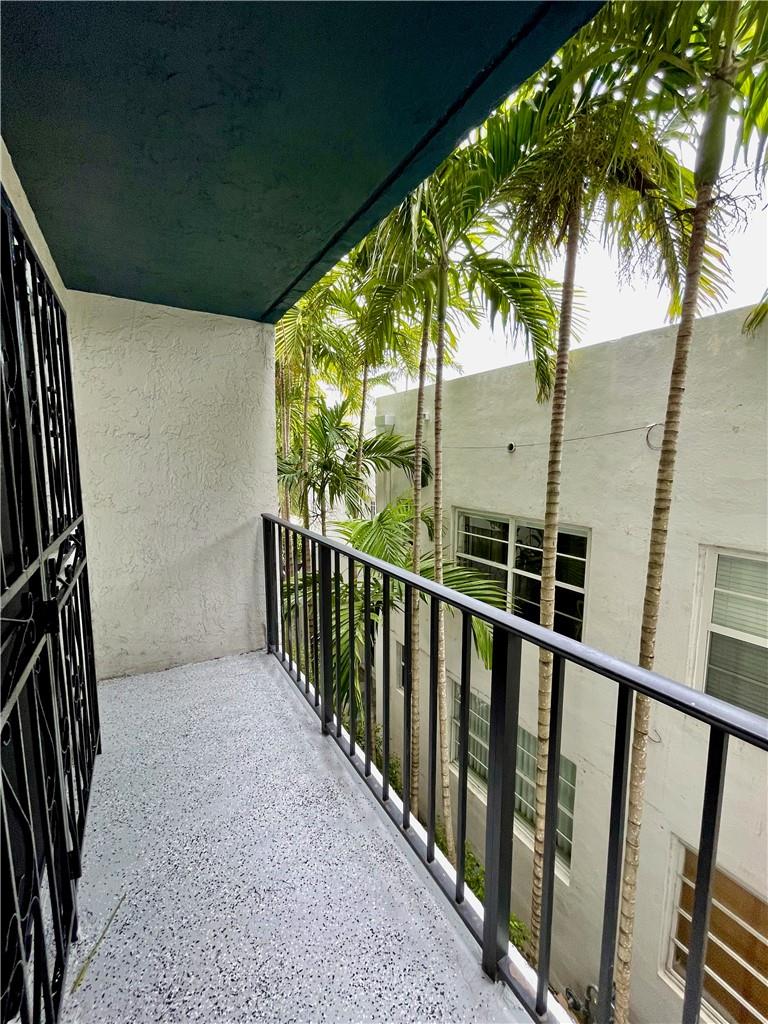 West Side Plaza Condo - Residential Lease
