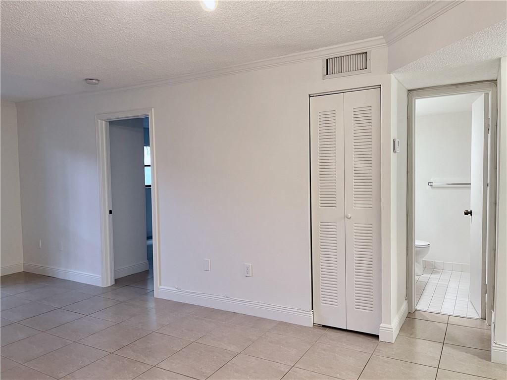 West Side Plaza Condo - Residential Lease
