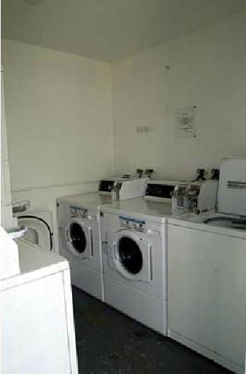 West Side Plaza Condo - Residential Lease