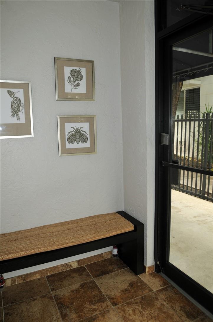 West Side Plaza Condo - Residential Lease