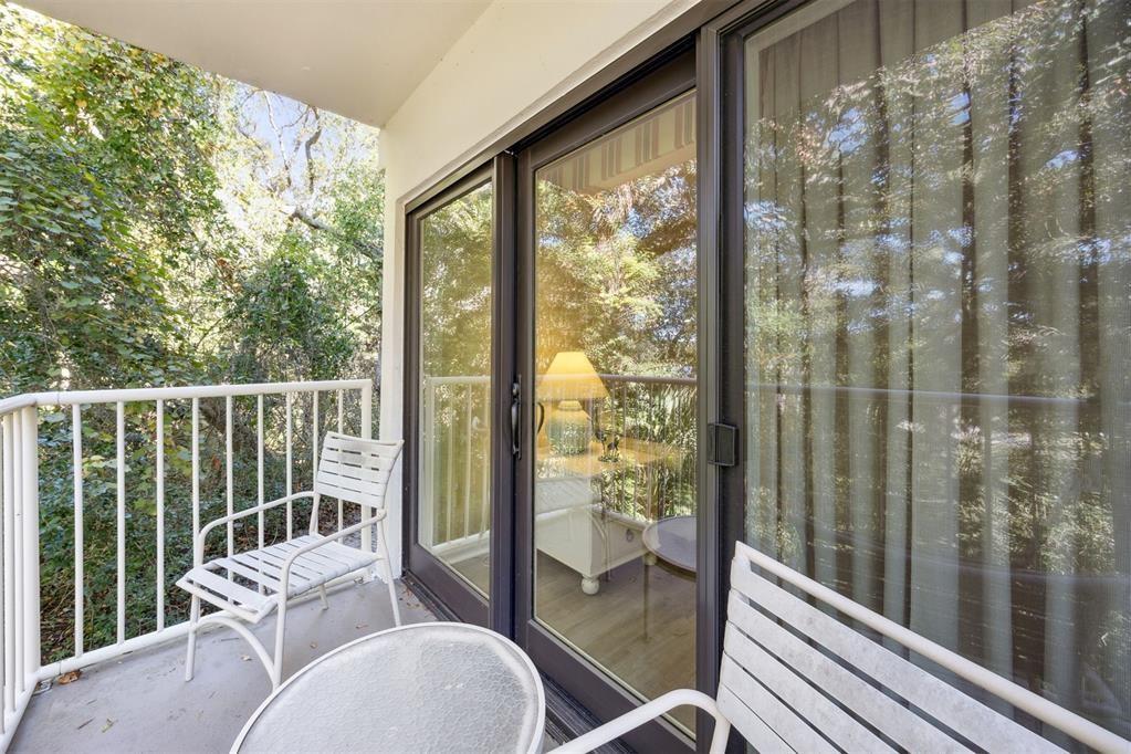 Beach Wood Villas - Residential