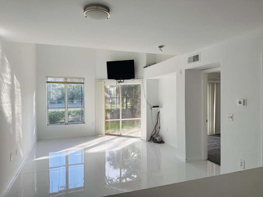 Photo of 4791 Via Palm Lakes #1706, West Palm Beach, FL 33417 (MLS # B26065282)