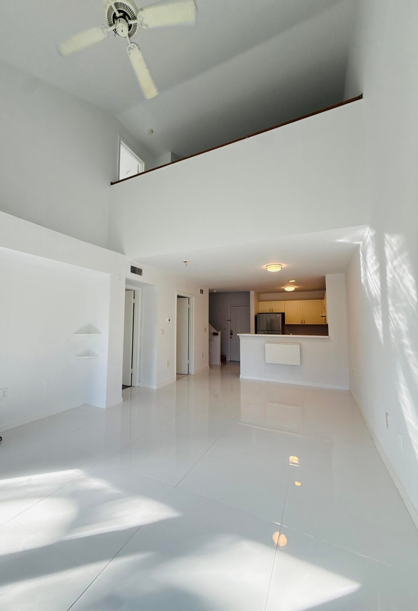 4791 Via Palm Lakes 1706