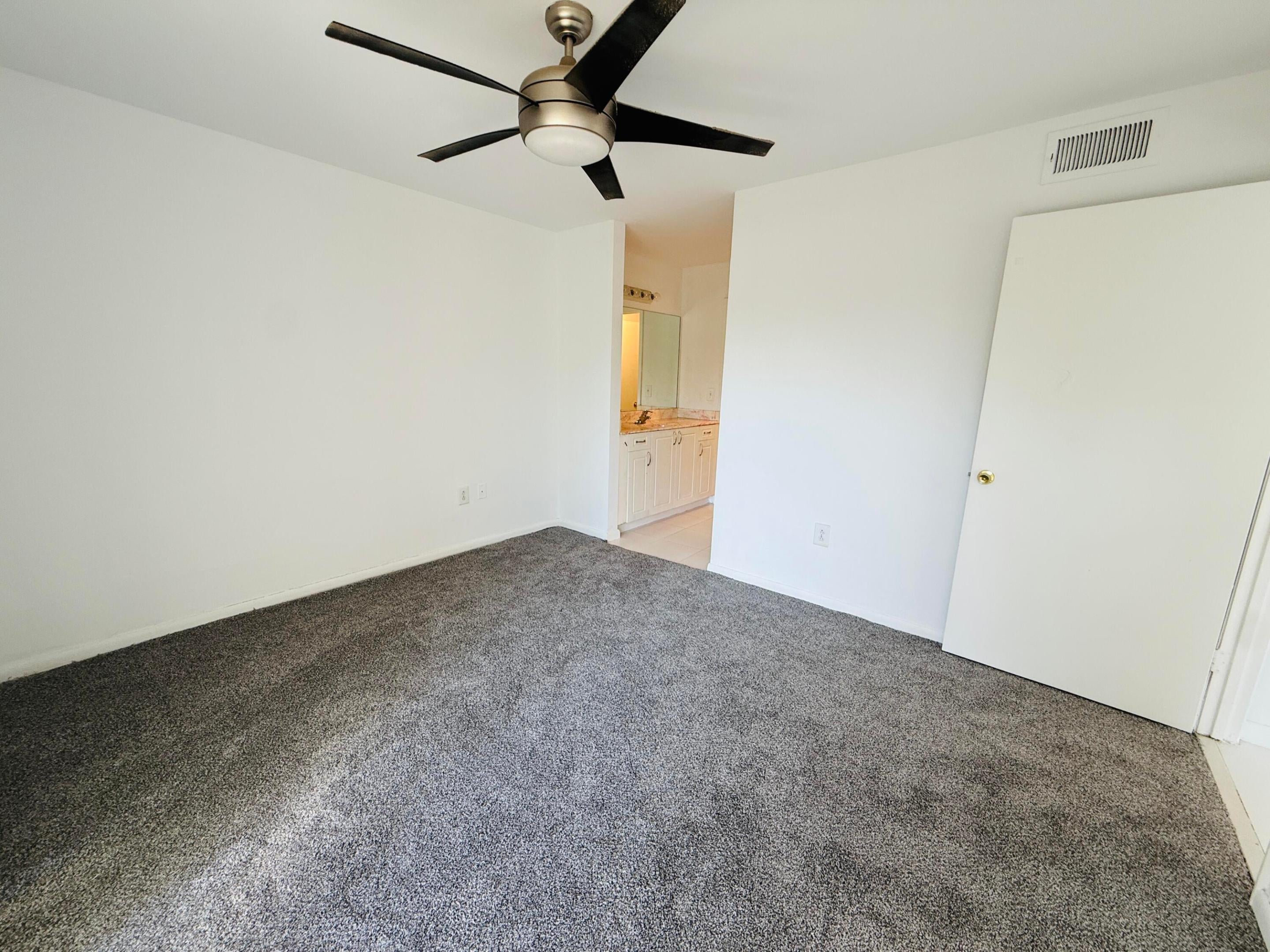 4791 Via Palm Lakes 1706
