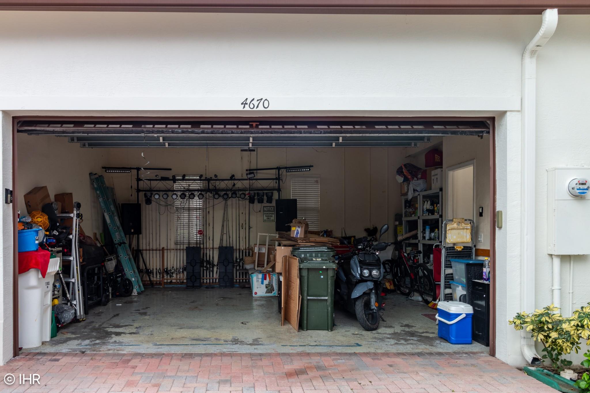 Paloma Lakes - Residential