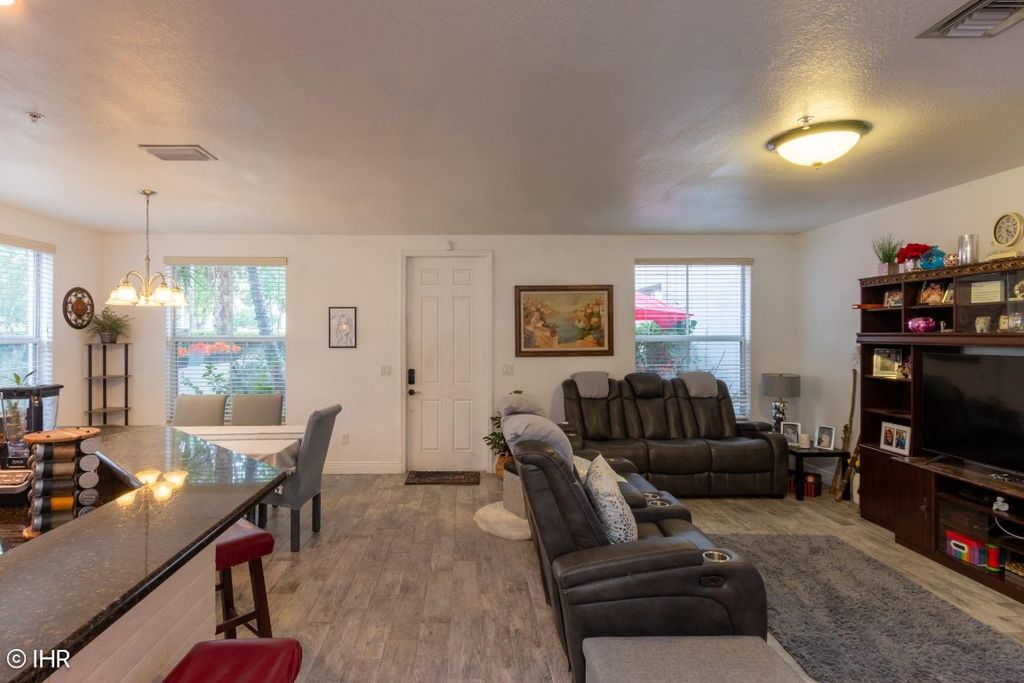 Photo of 4670 Acadian Trail #4670, Coconut Creek, FL 33073 (MLS # F10535416)