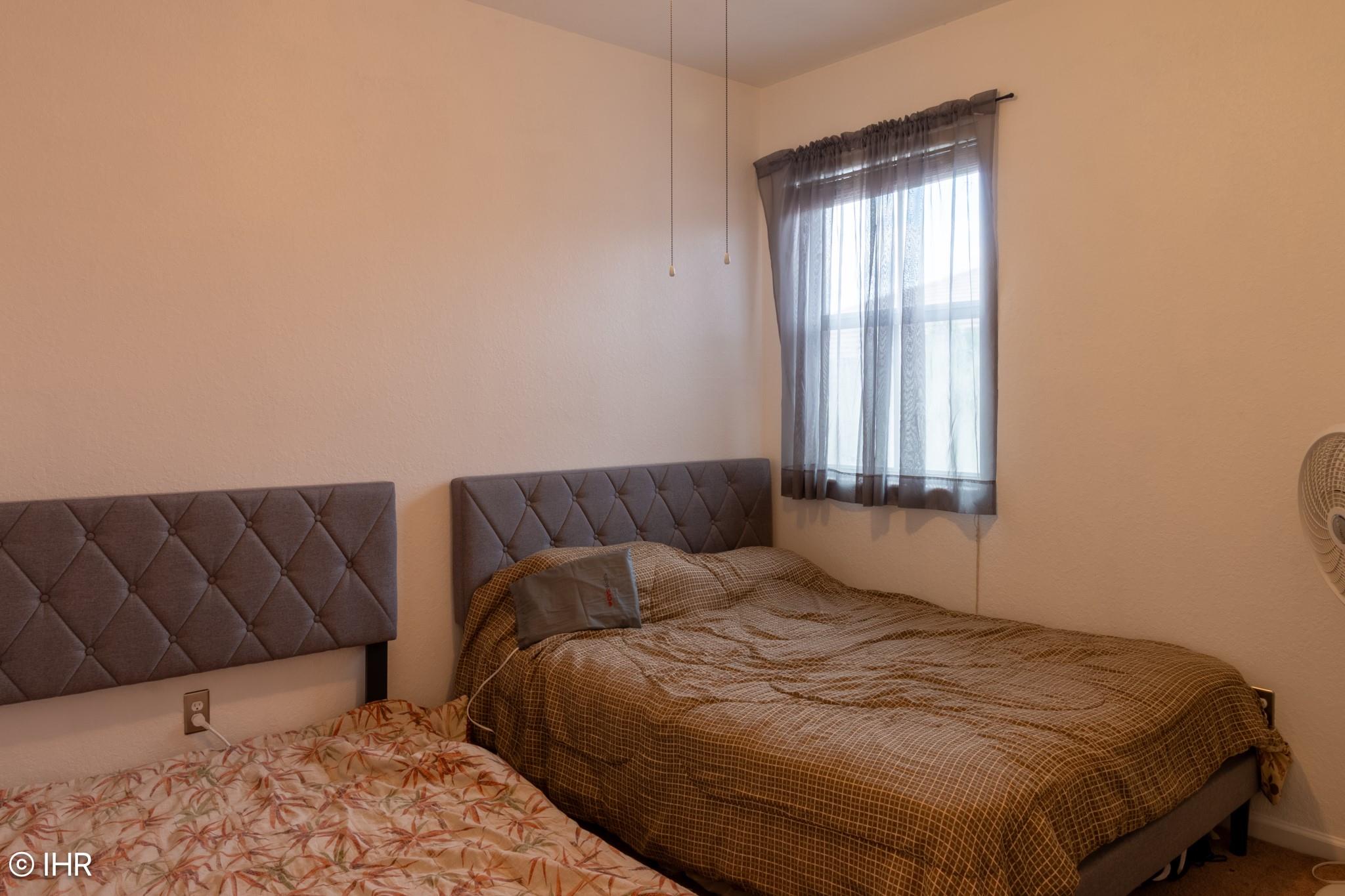 Paloma Lakes - Residential