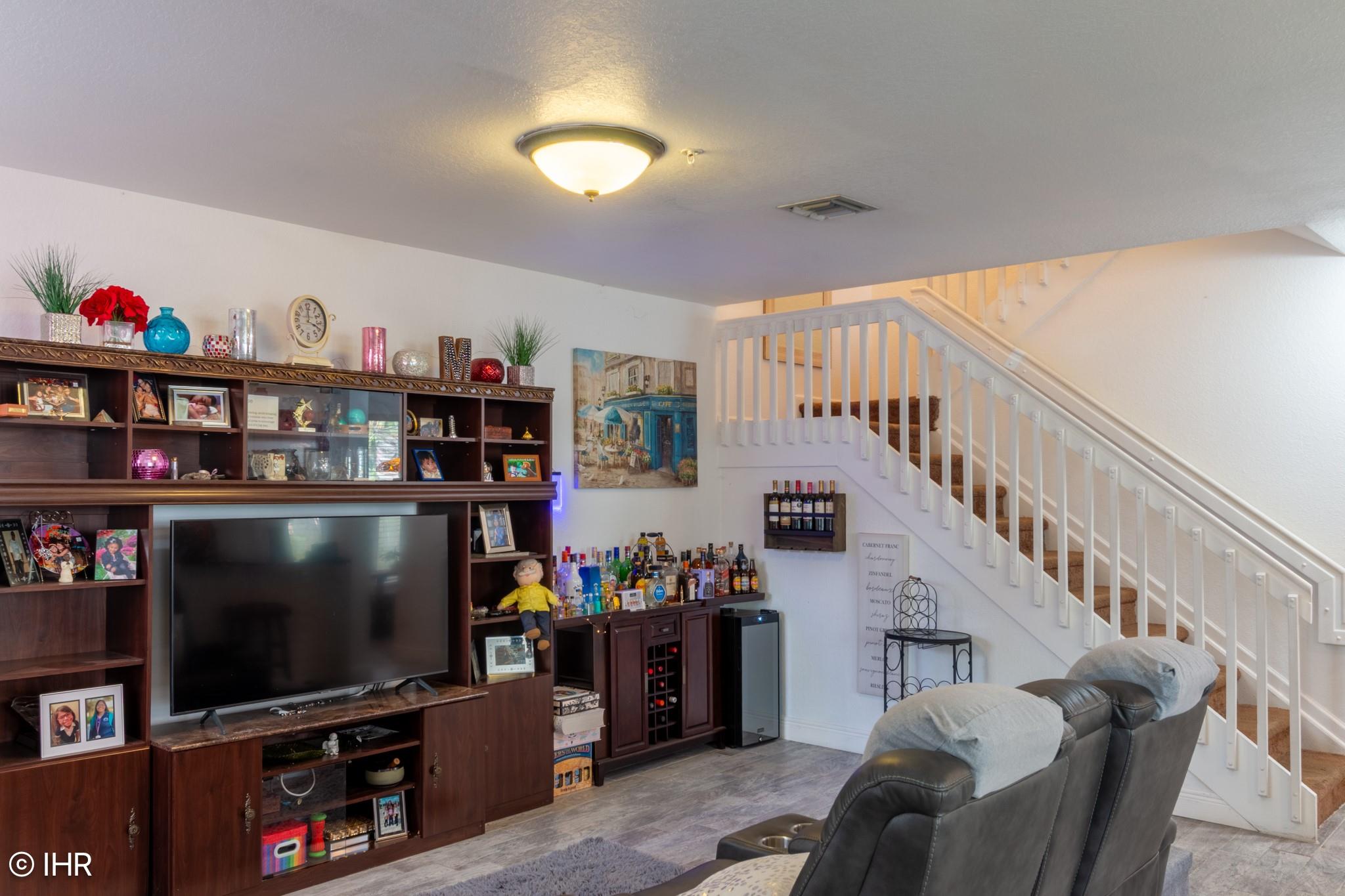 Paloma Lakes - Residential