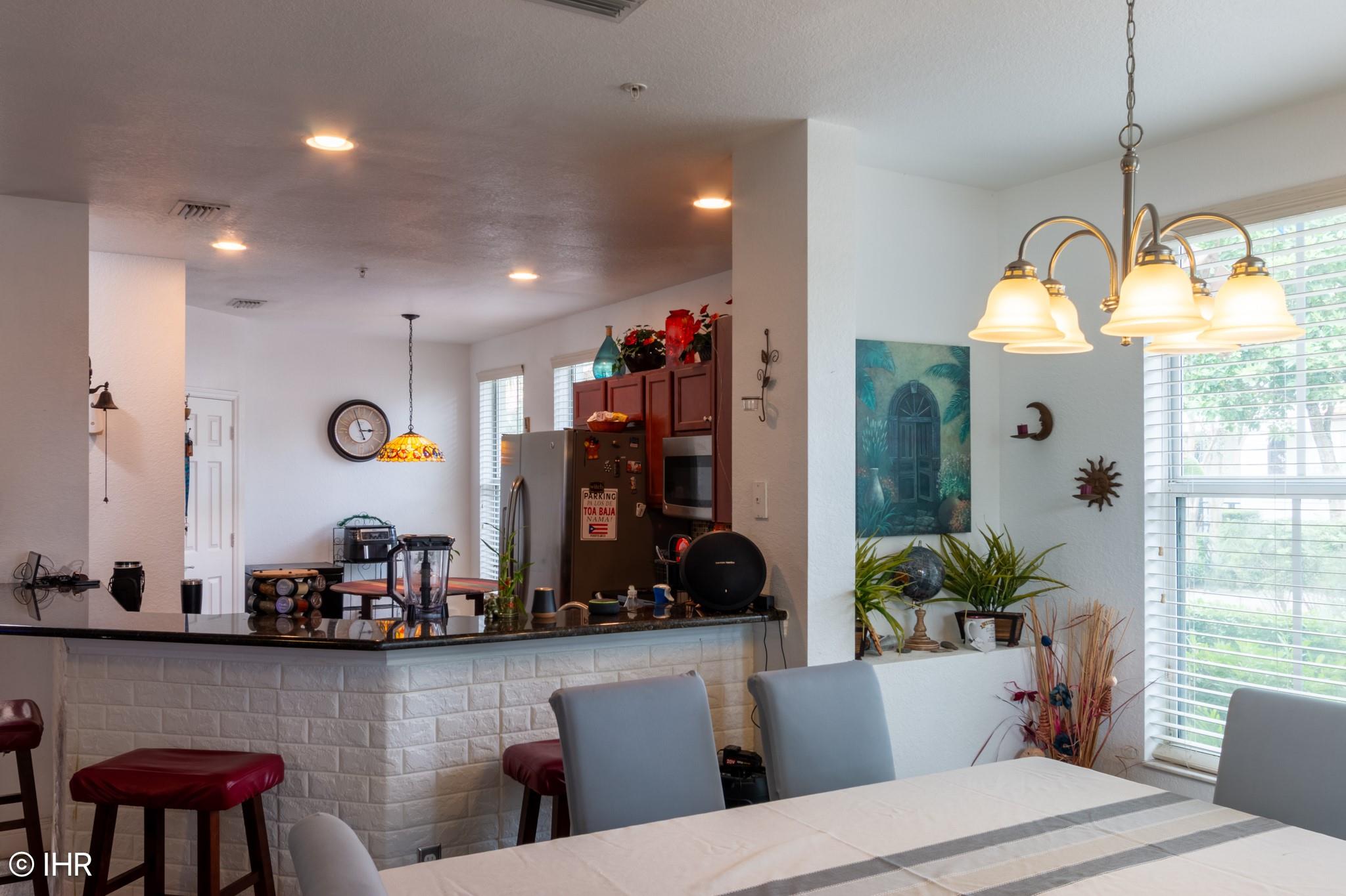 4670 Acadian Trl 4670