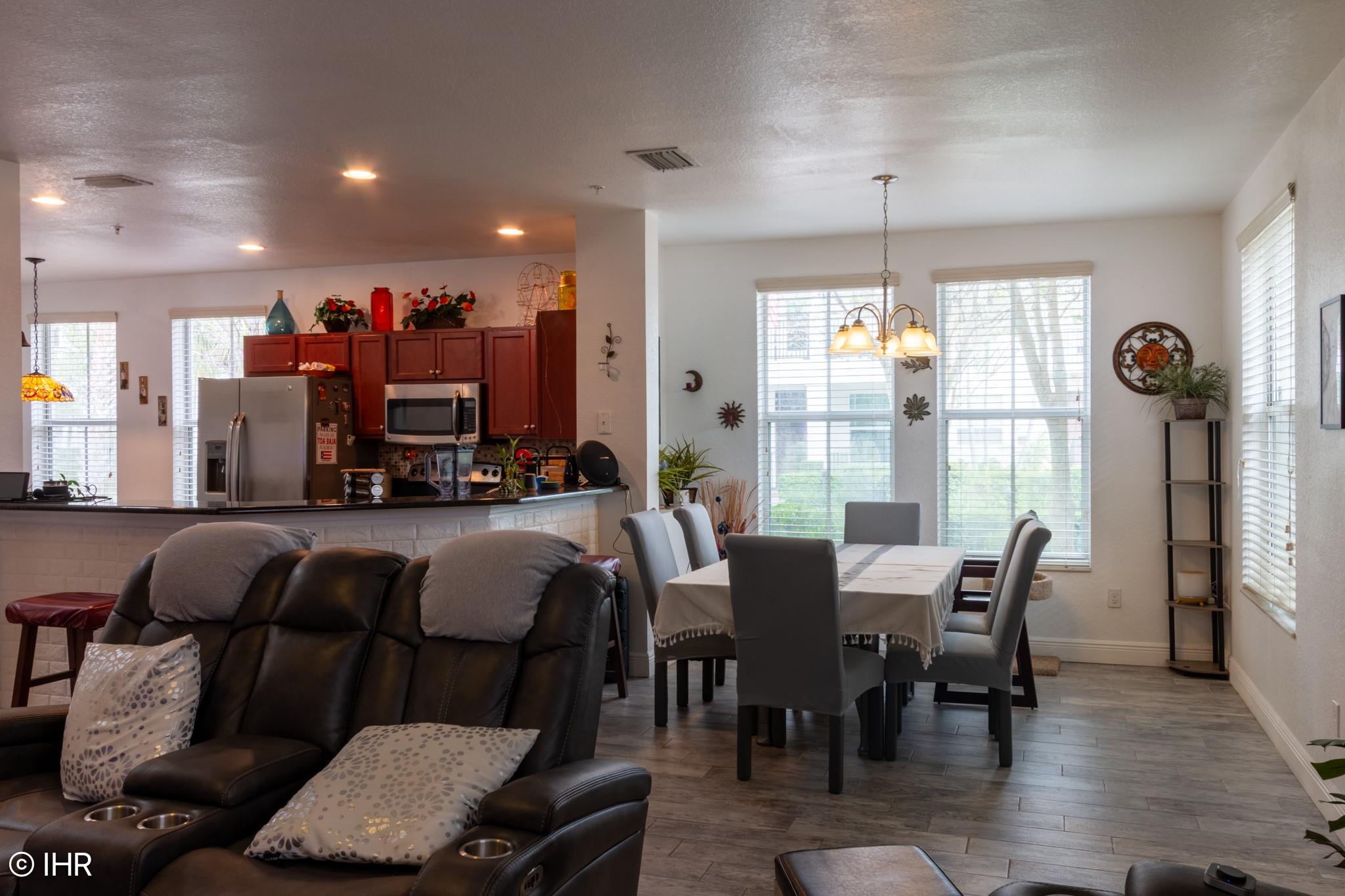 4670 Acadian Trl 4670