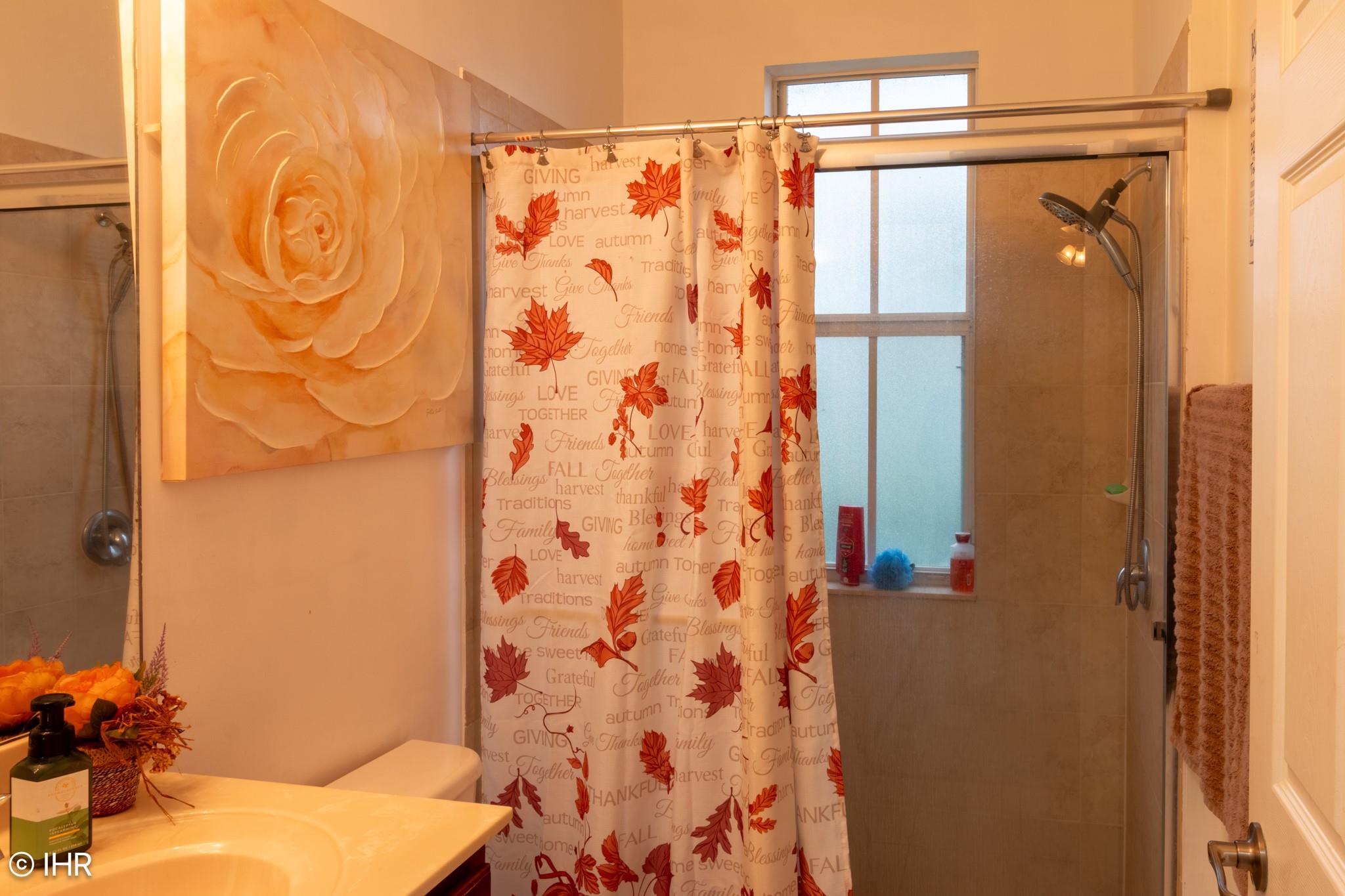 Paloma Lakes - Residential