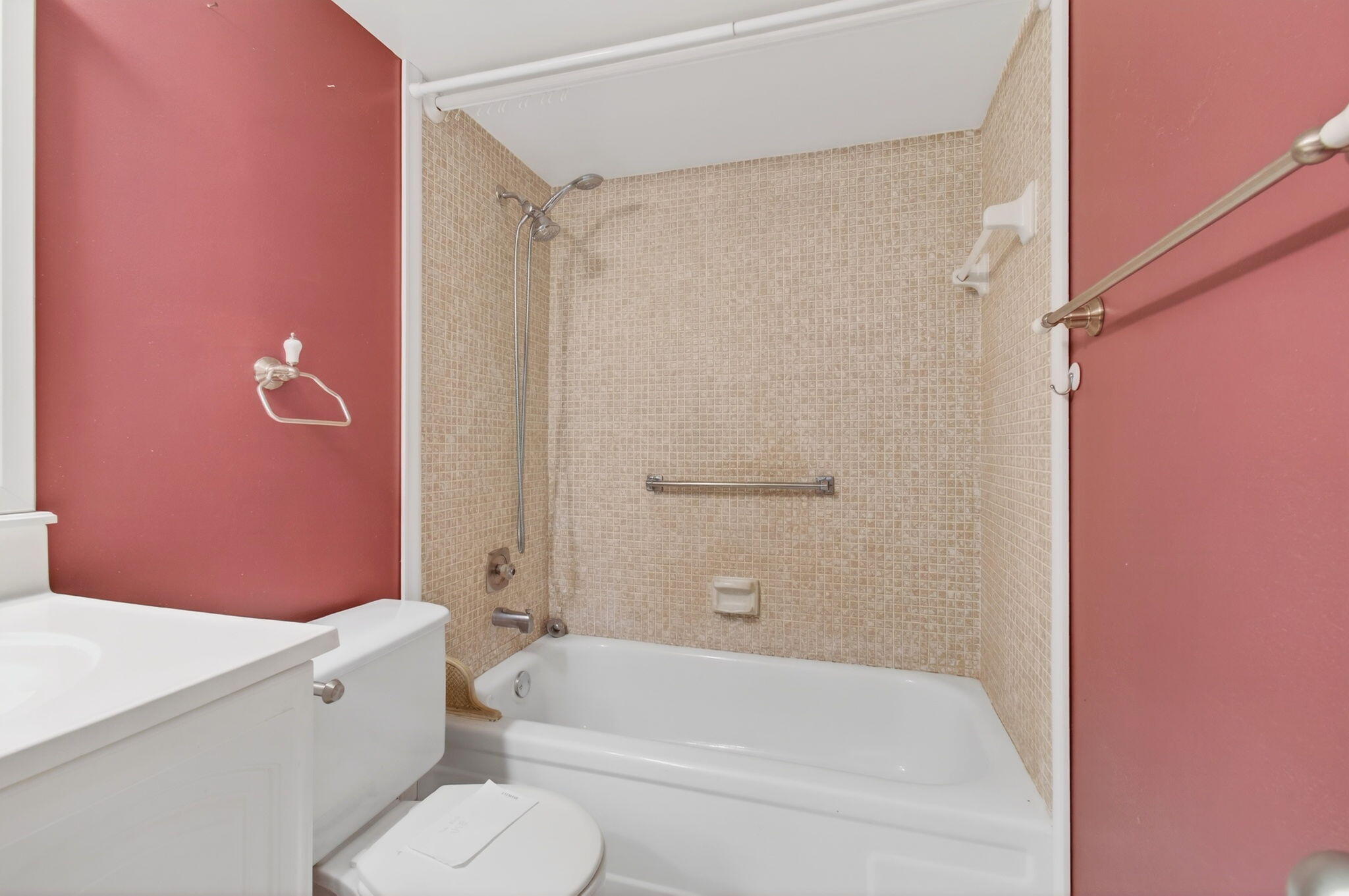 Ventnor R - Residential