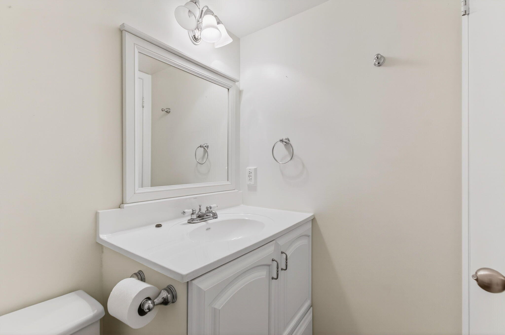 Ventnor R - Residential