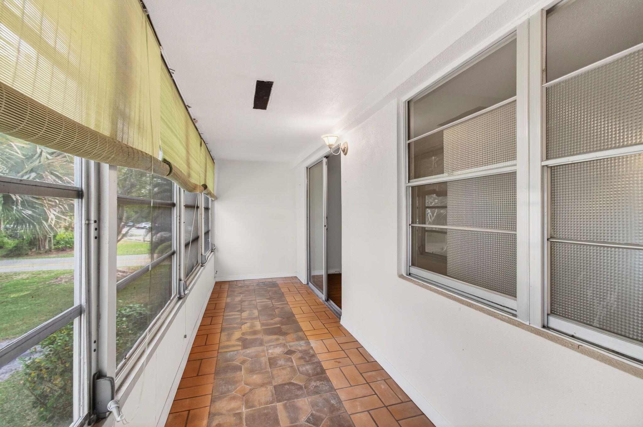 Ventnor R - Residential