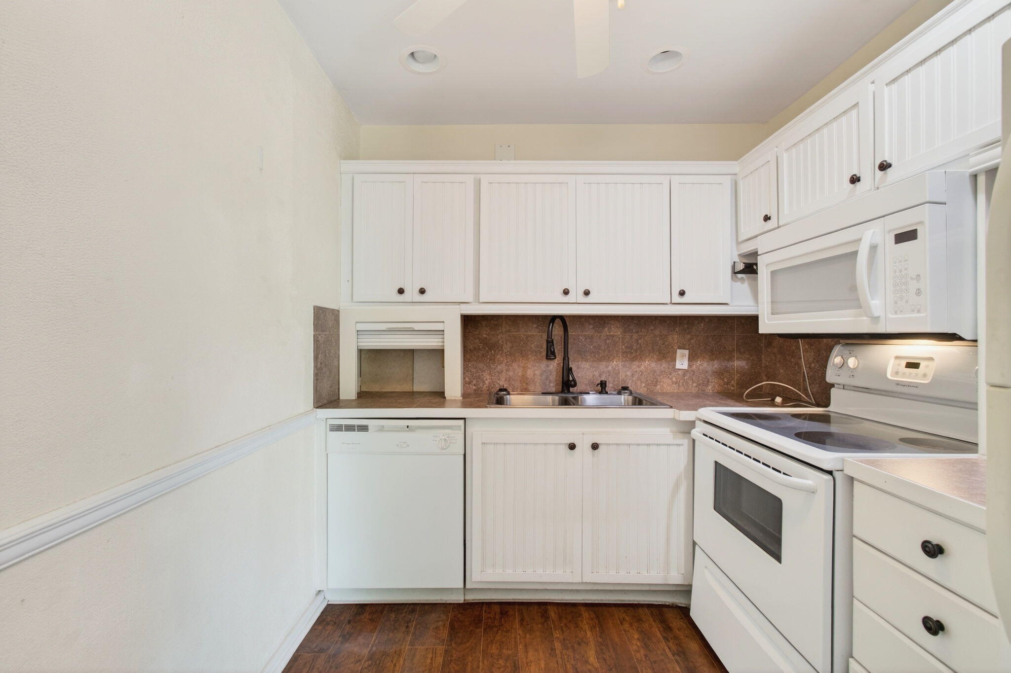 Ventnor R - Residential