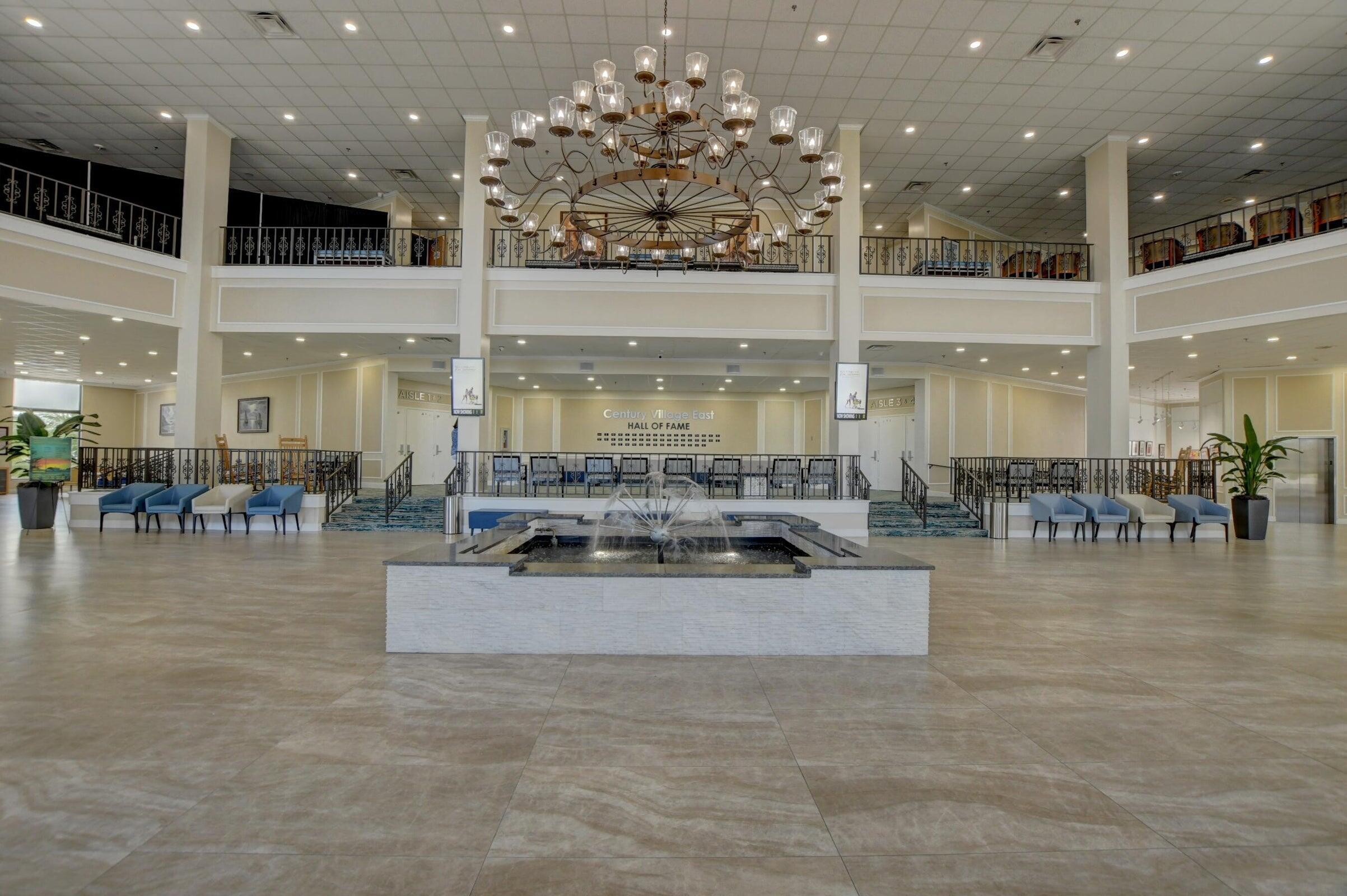 Ventnor R - Residential