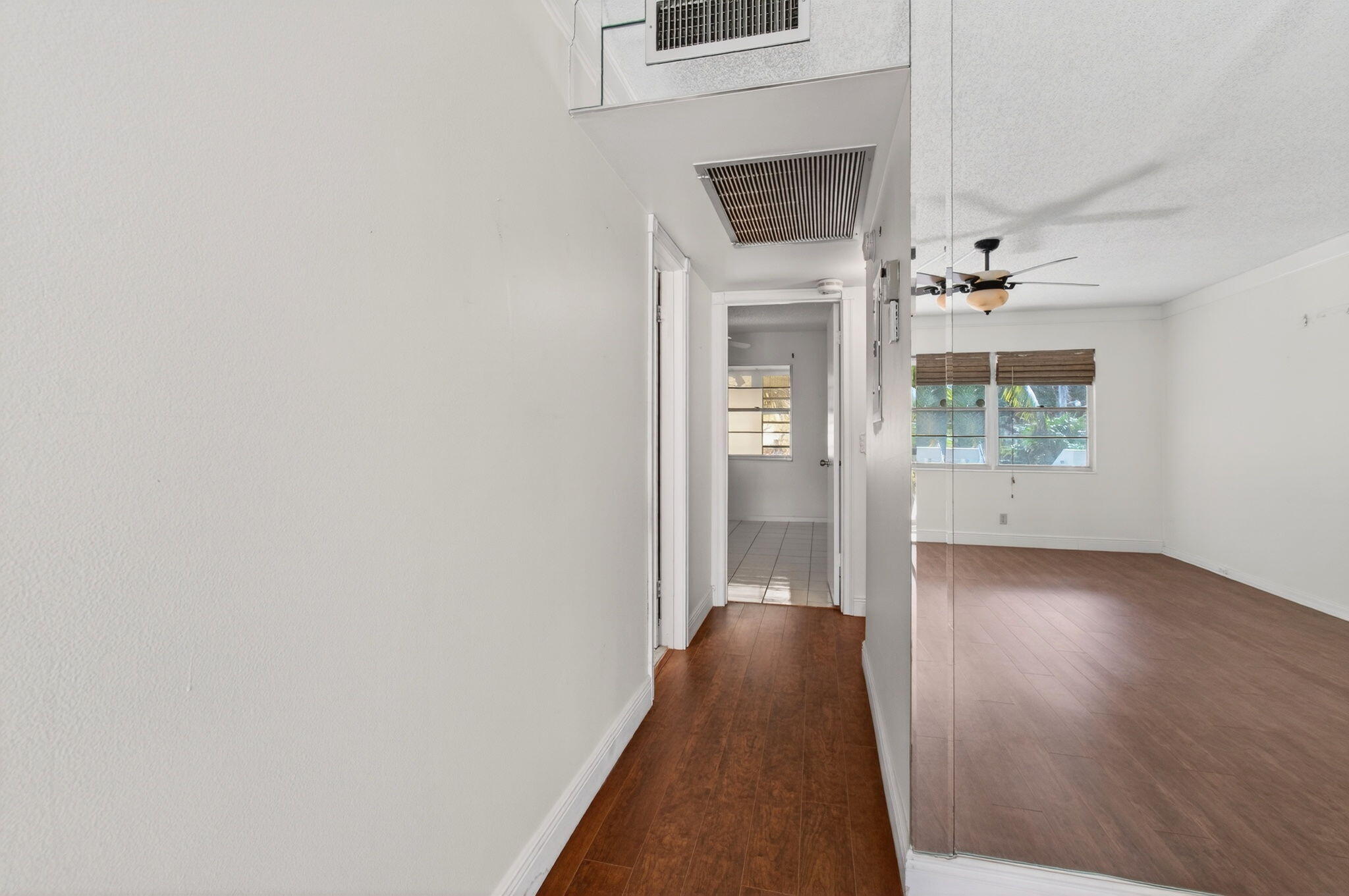 Ventnor R - Residential