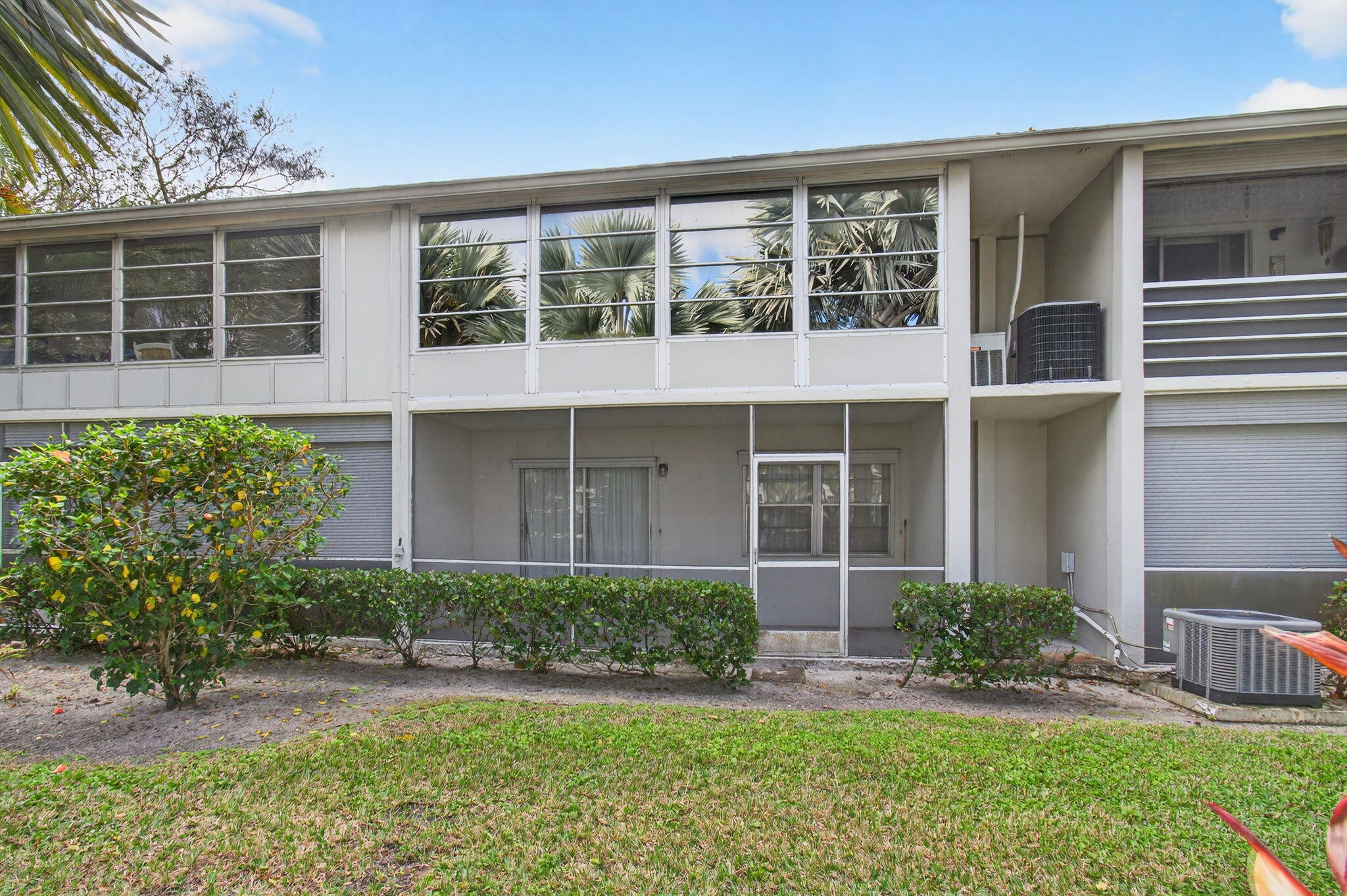 Ventnor R - Residential