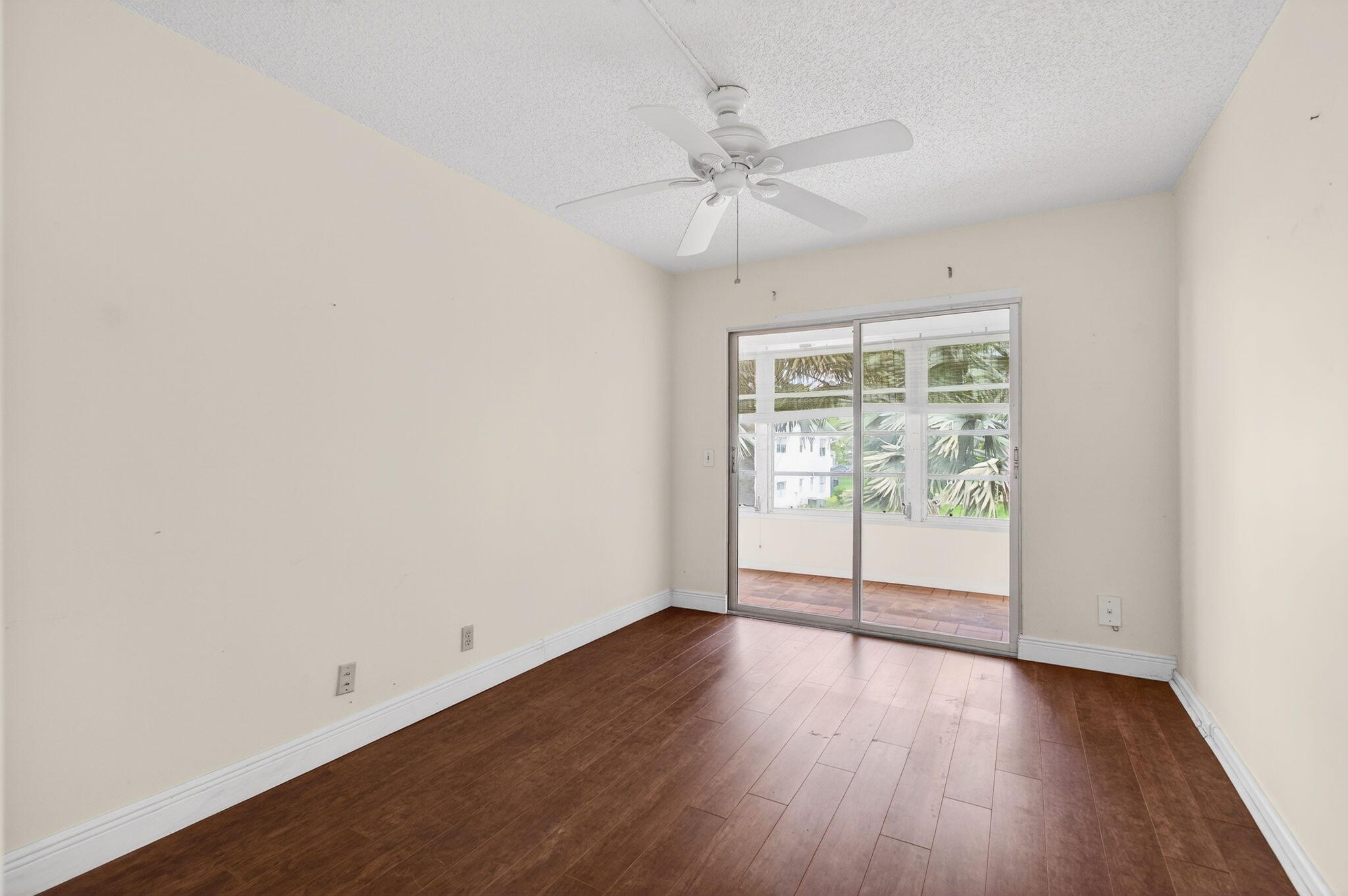 Ventnor R - Residential