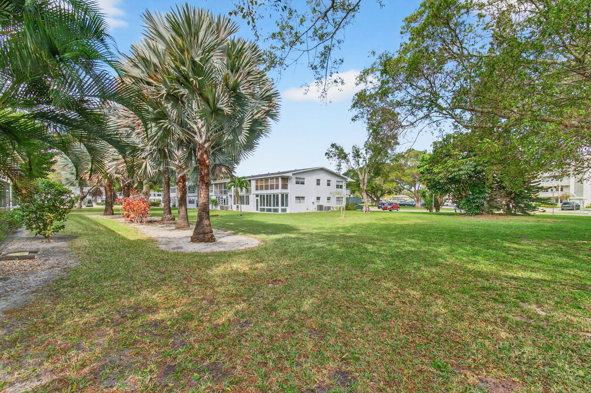 Ventnor R - Residential