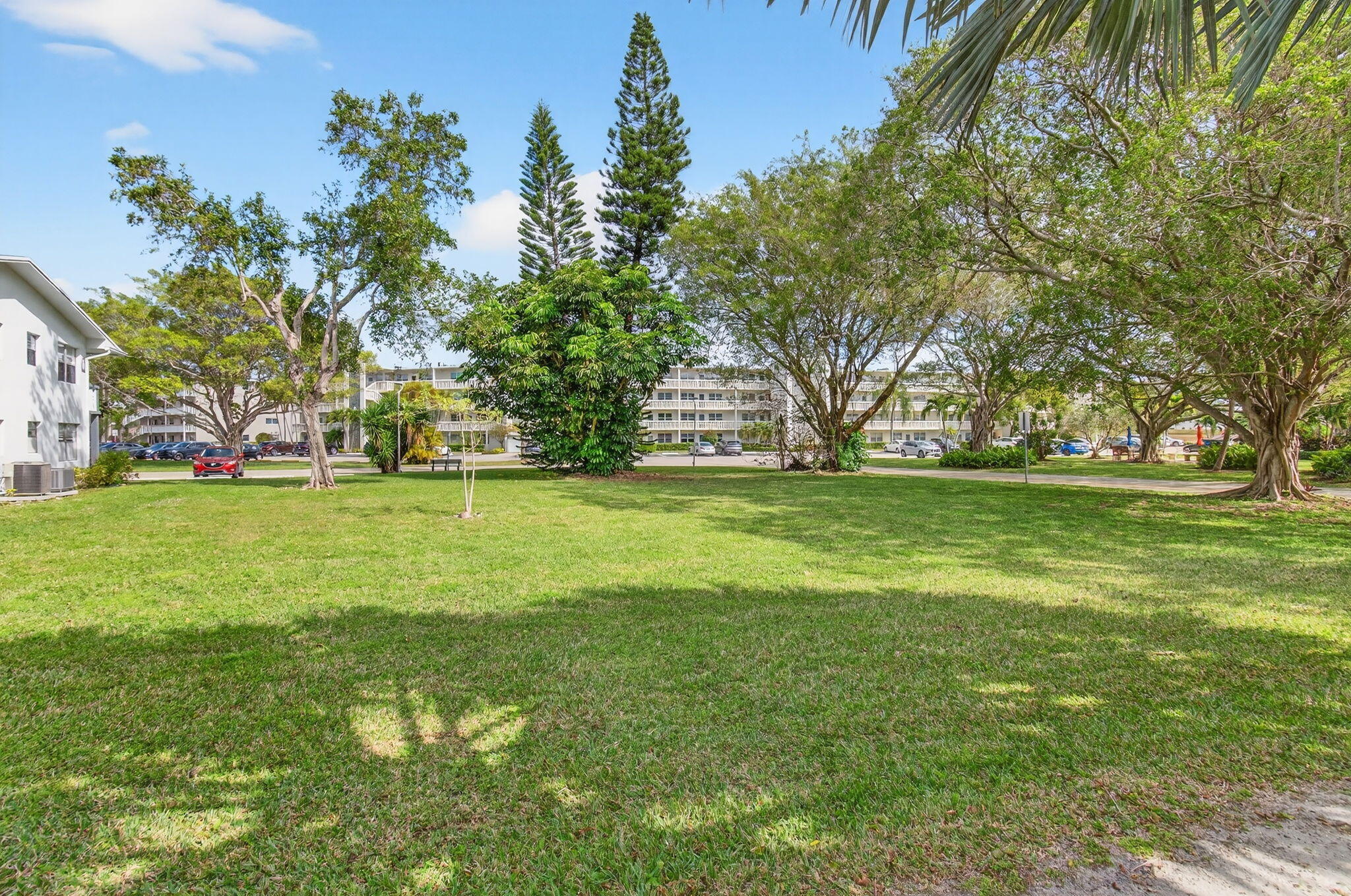 Ventnor R - Residential