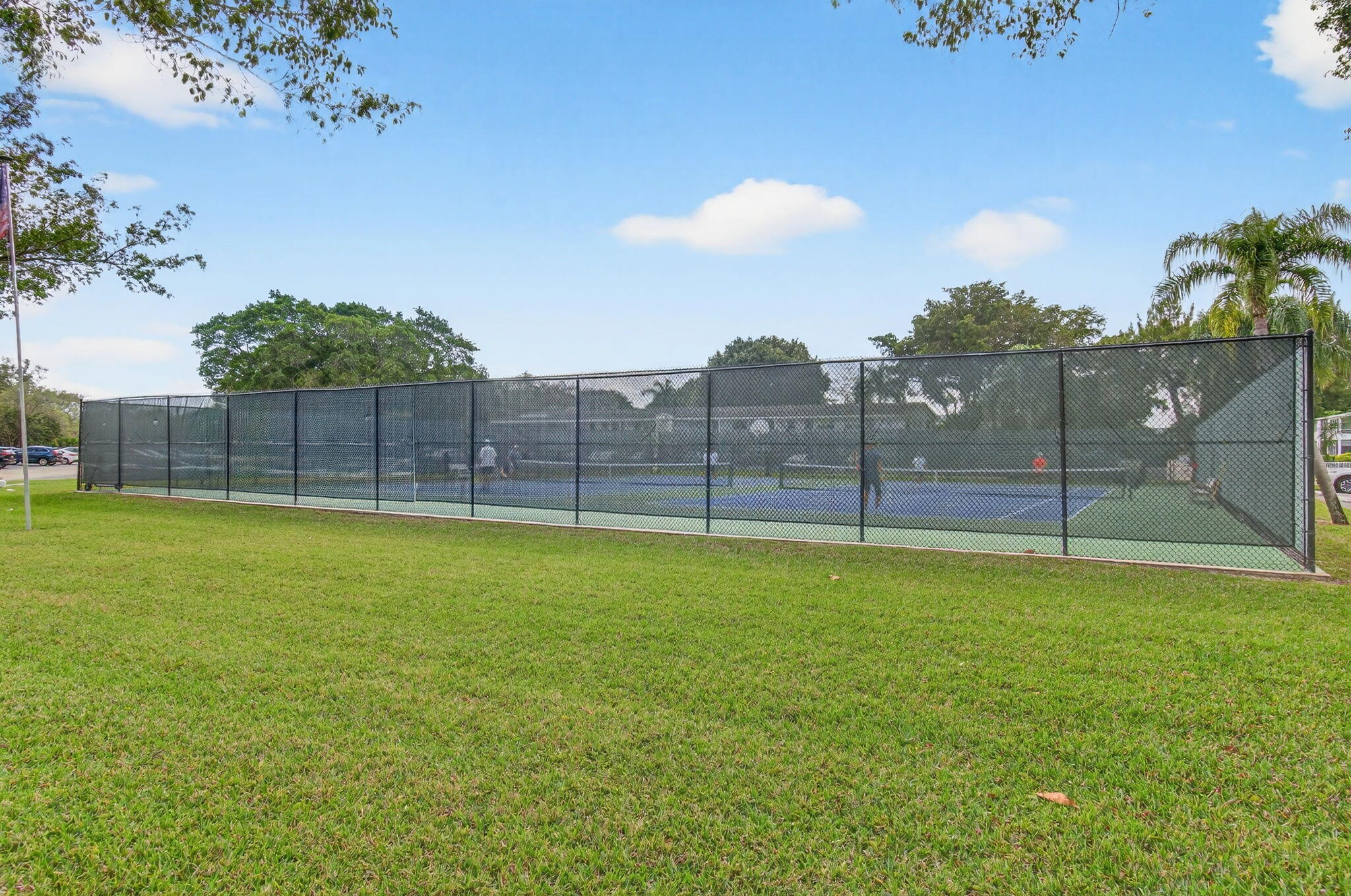 Ventnor R - Residential