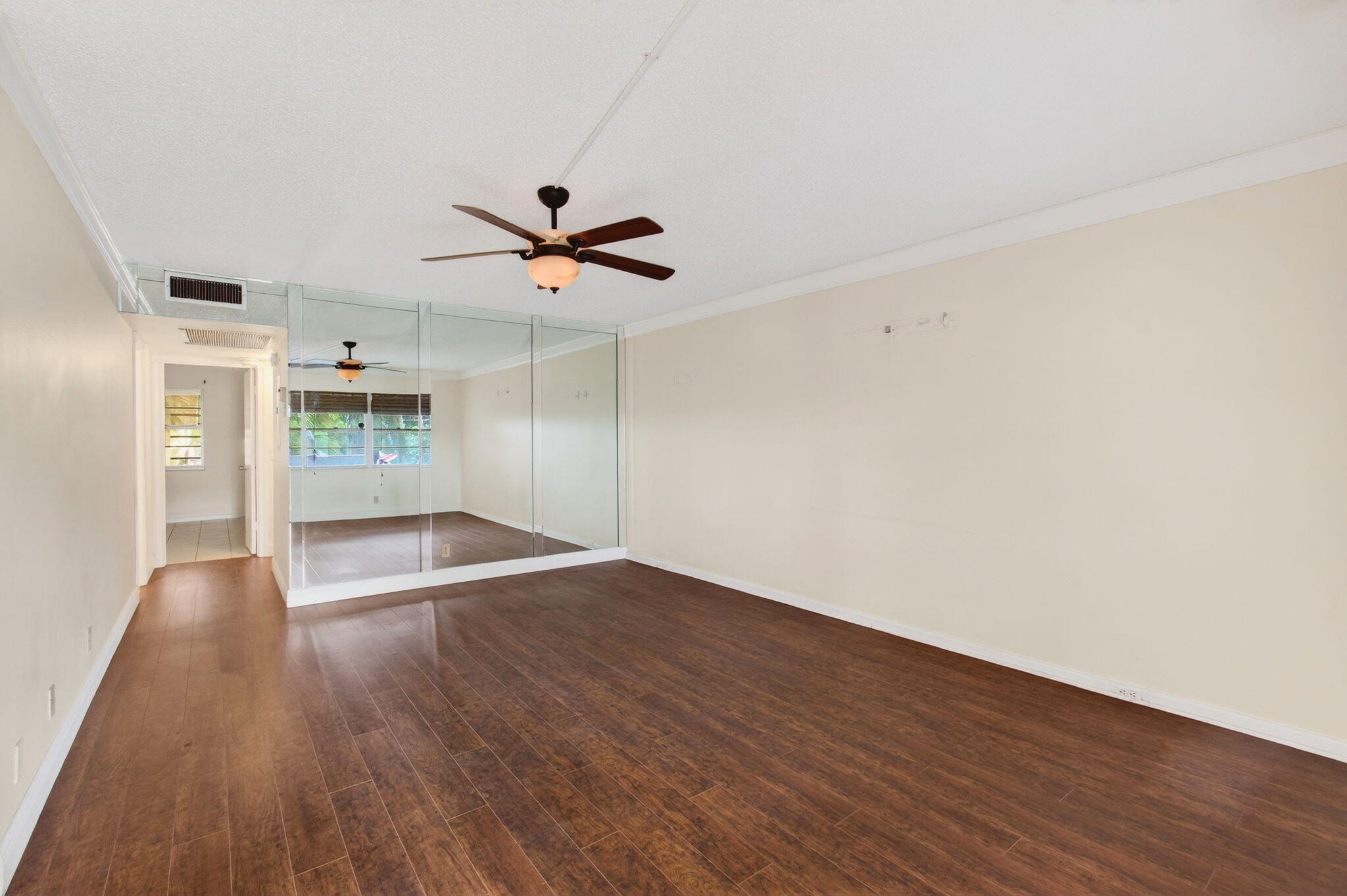 Ventnor R - Residential