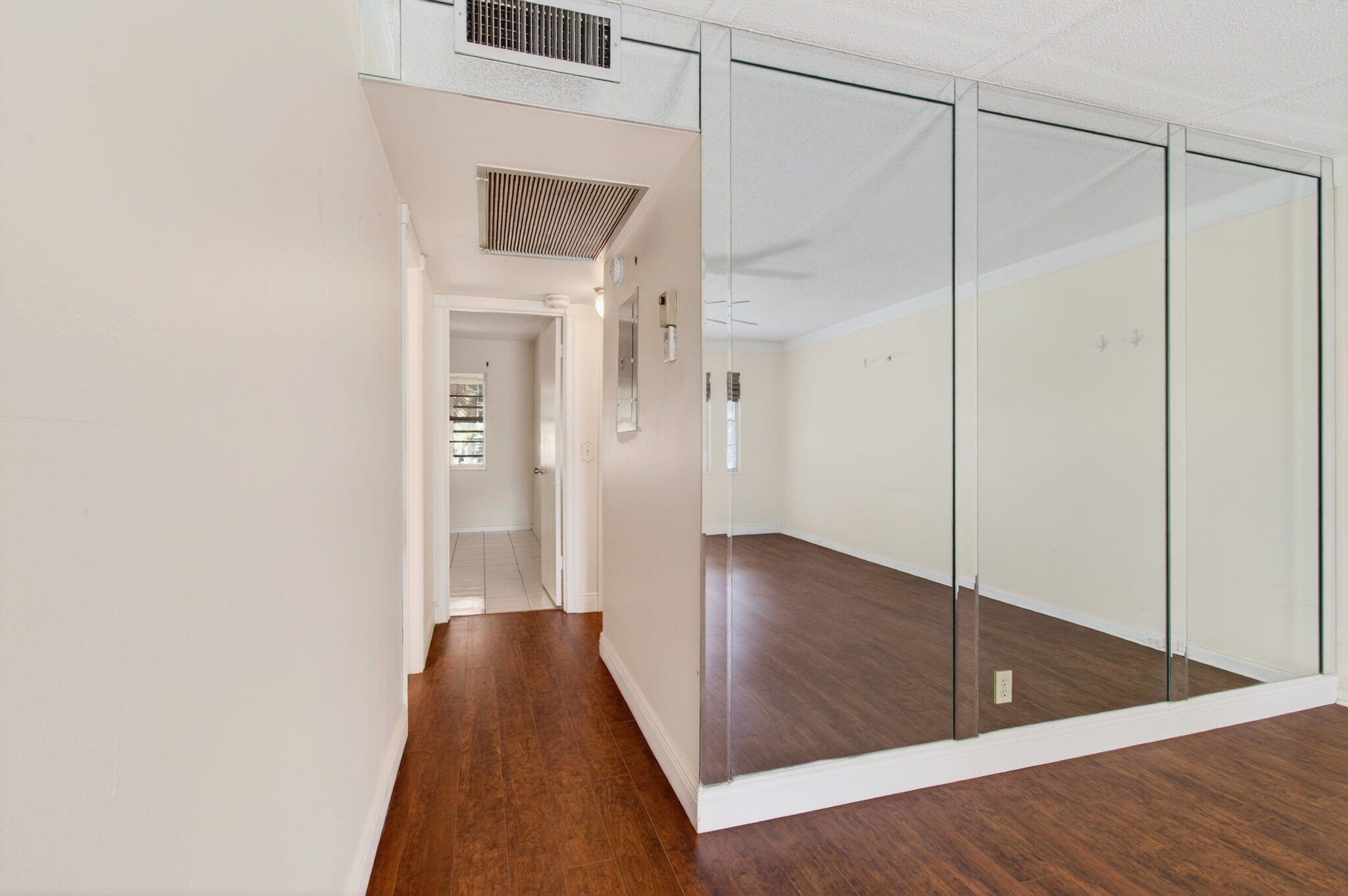 Ventnor R - Residential