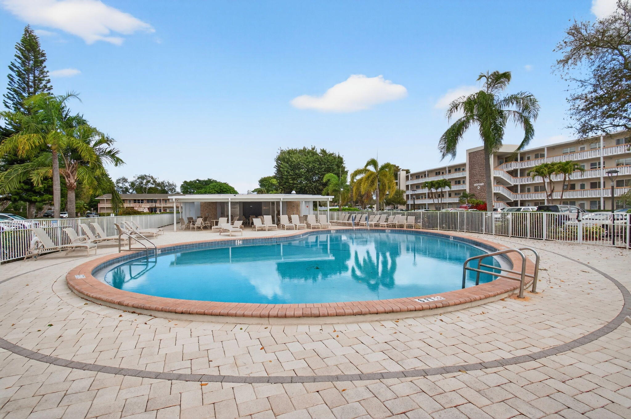 Ventnor R - Residential