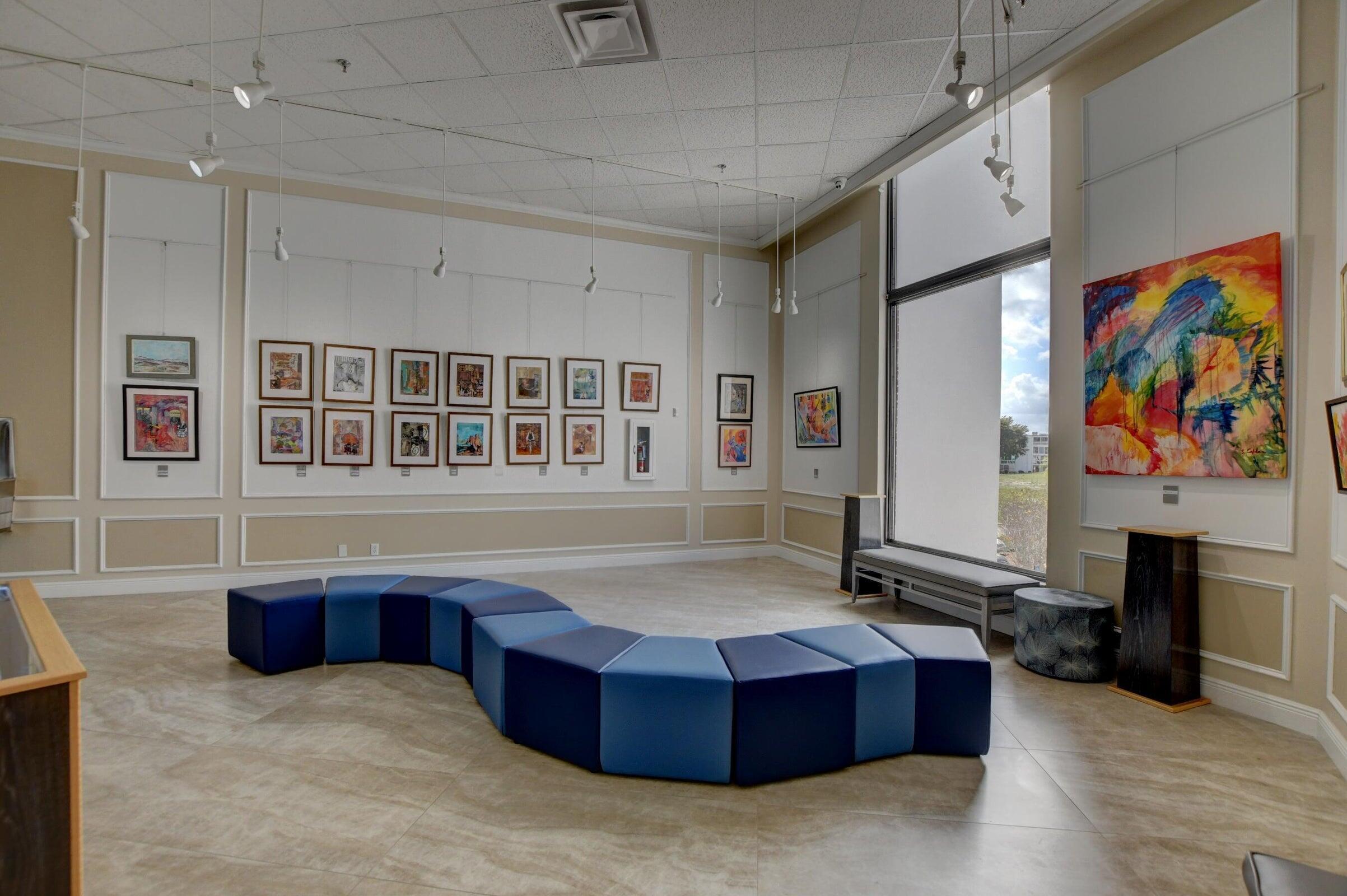 Ventnor R - Residential