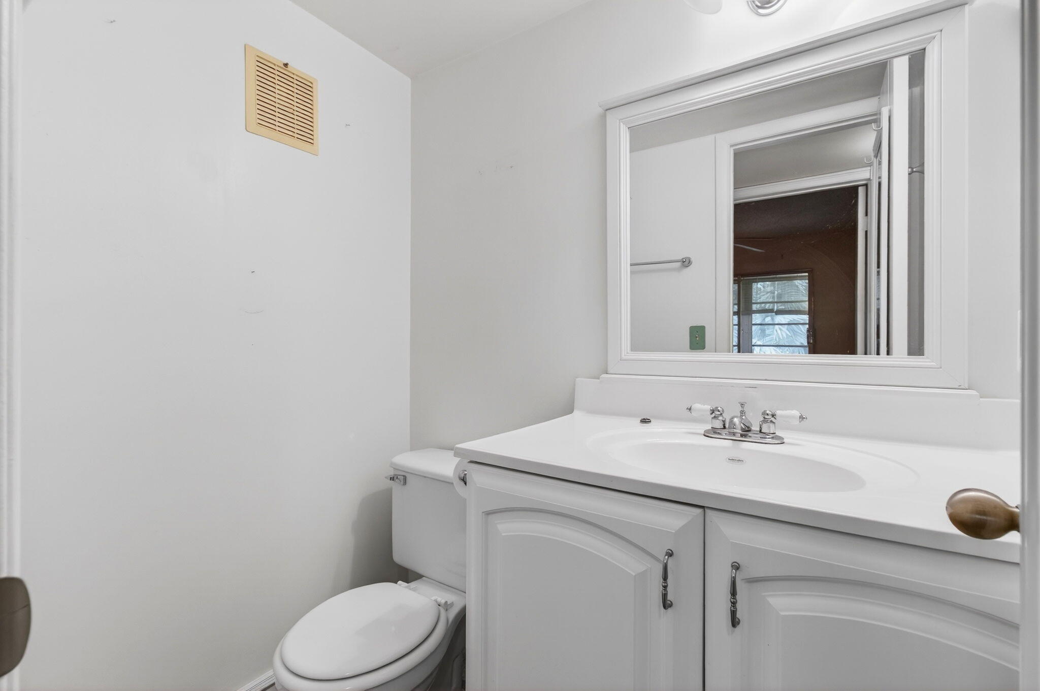 Ventnor R - Residential