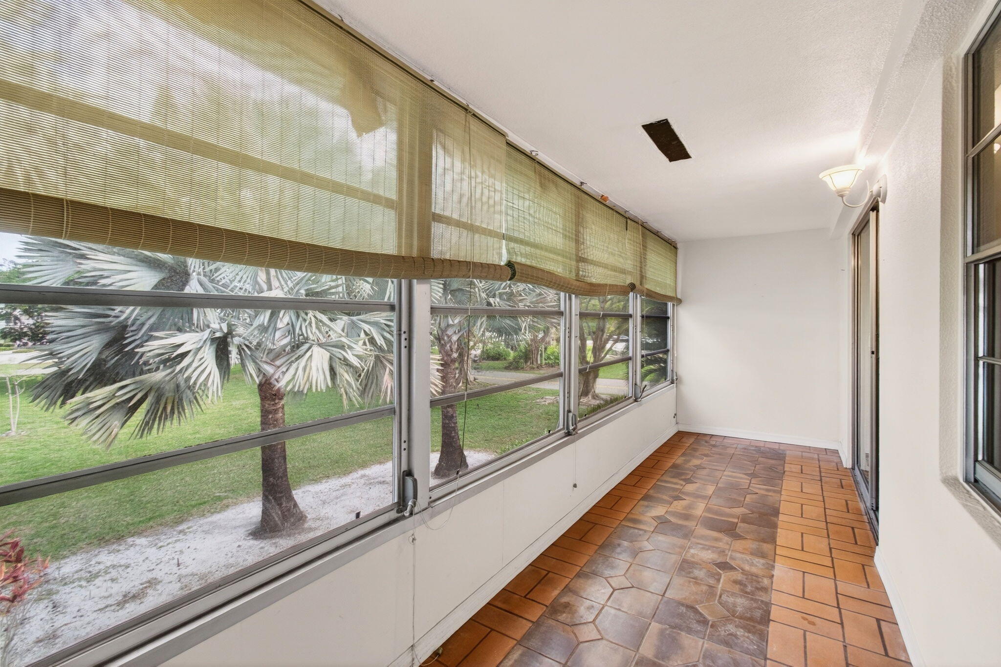 Ventnor R - Residential