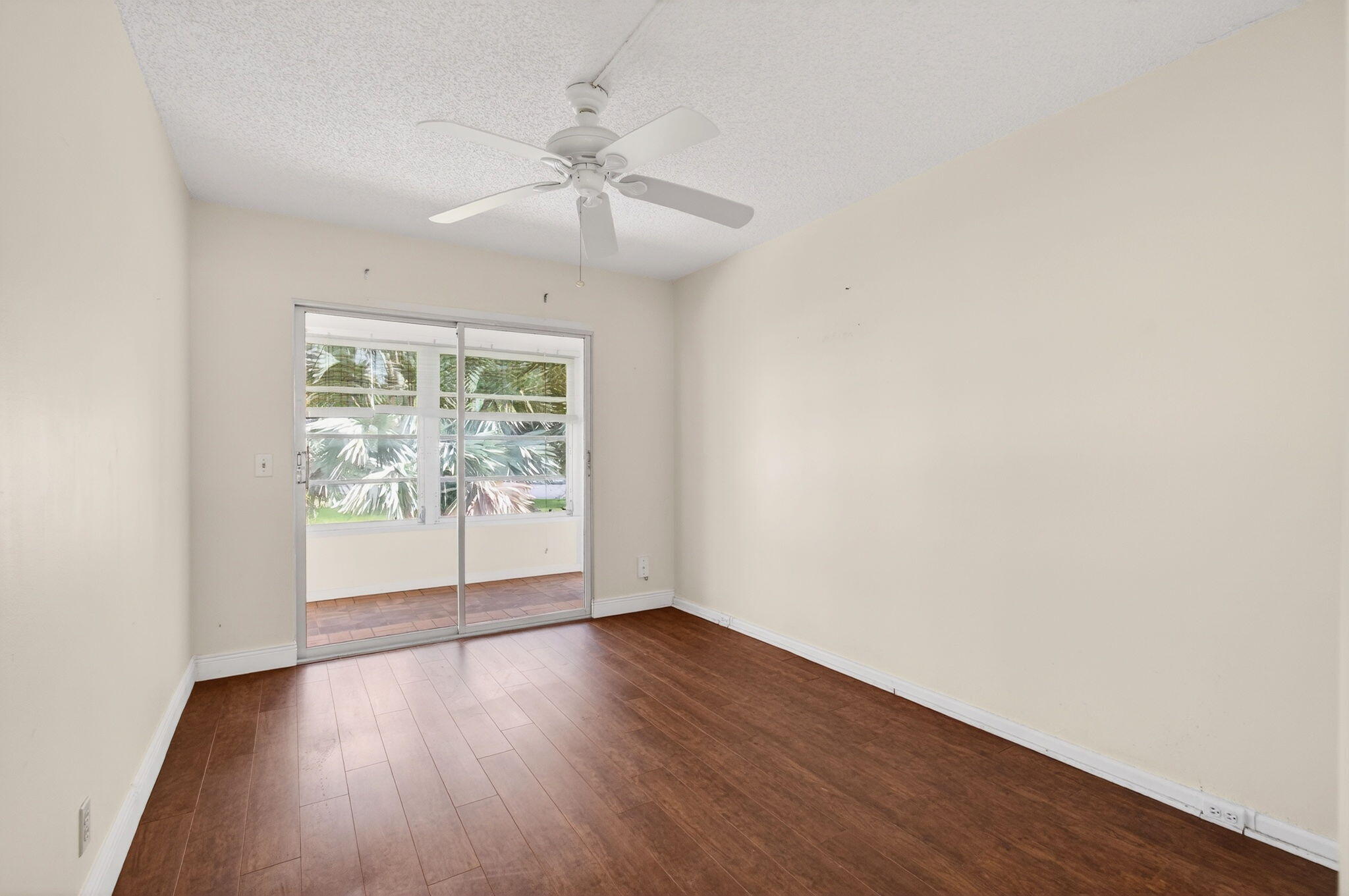 Ventnor R - Residential