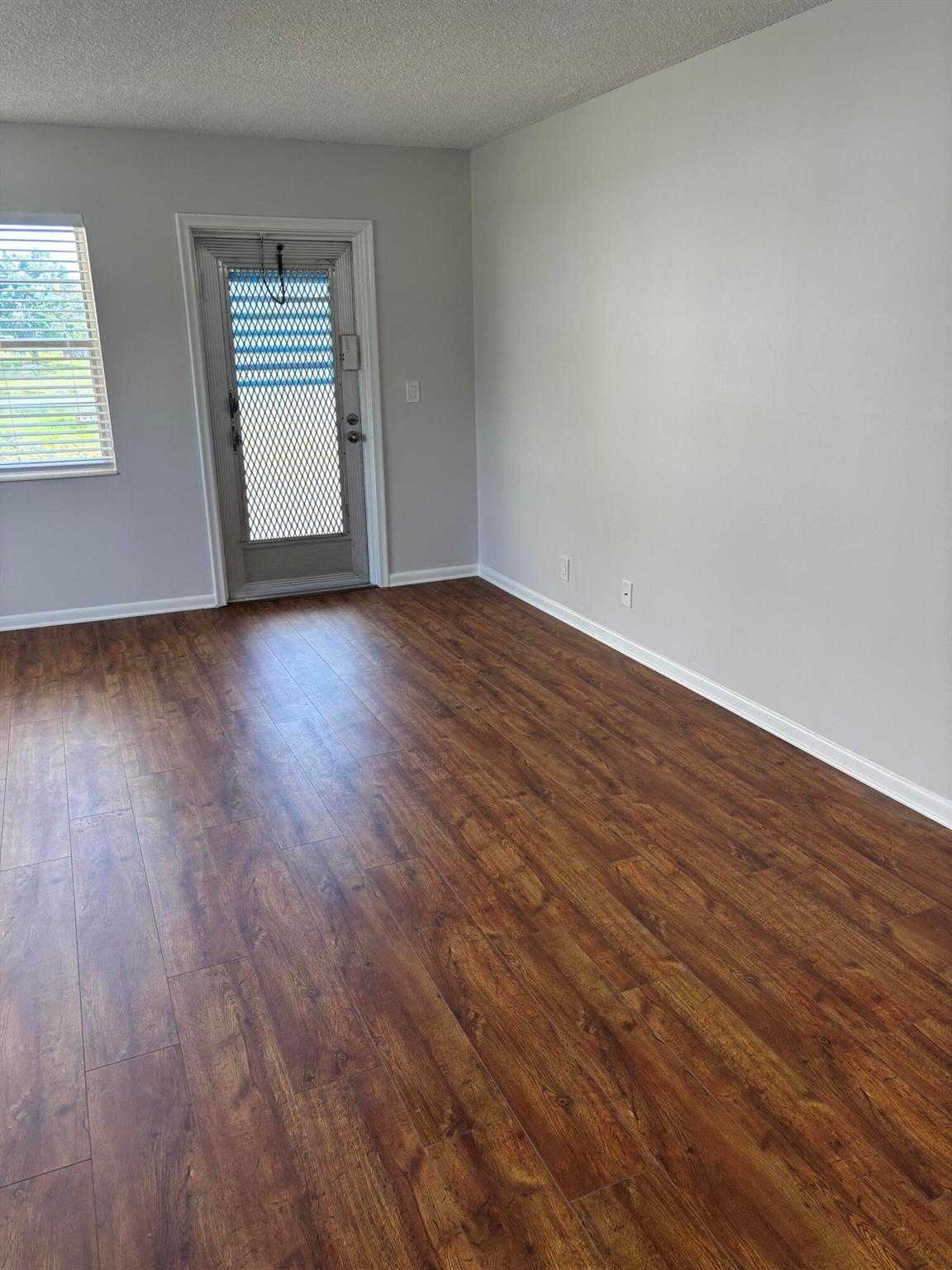 ANDOVER CONDOS - Residential Lease