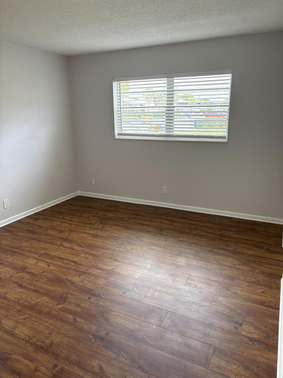 ANDOVER CONDOS - Residential Lease