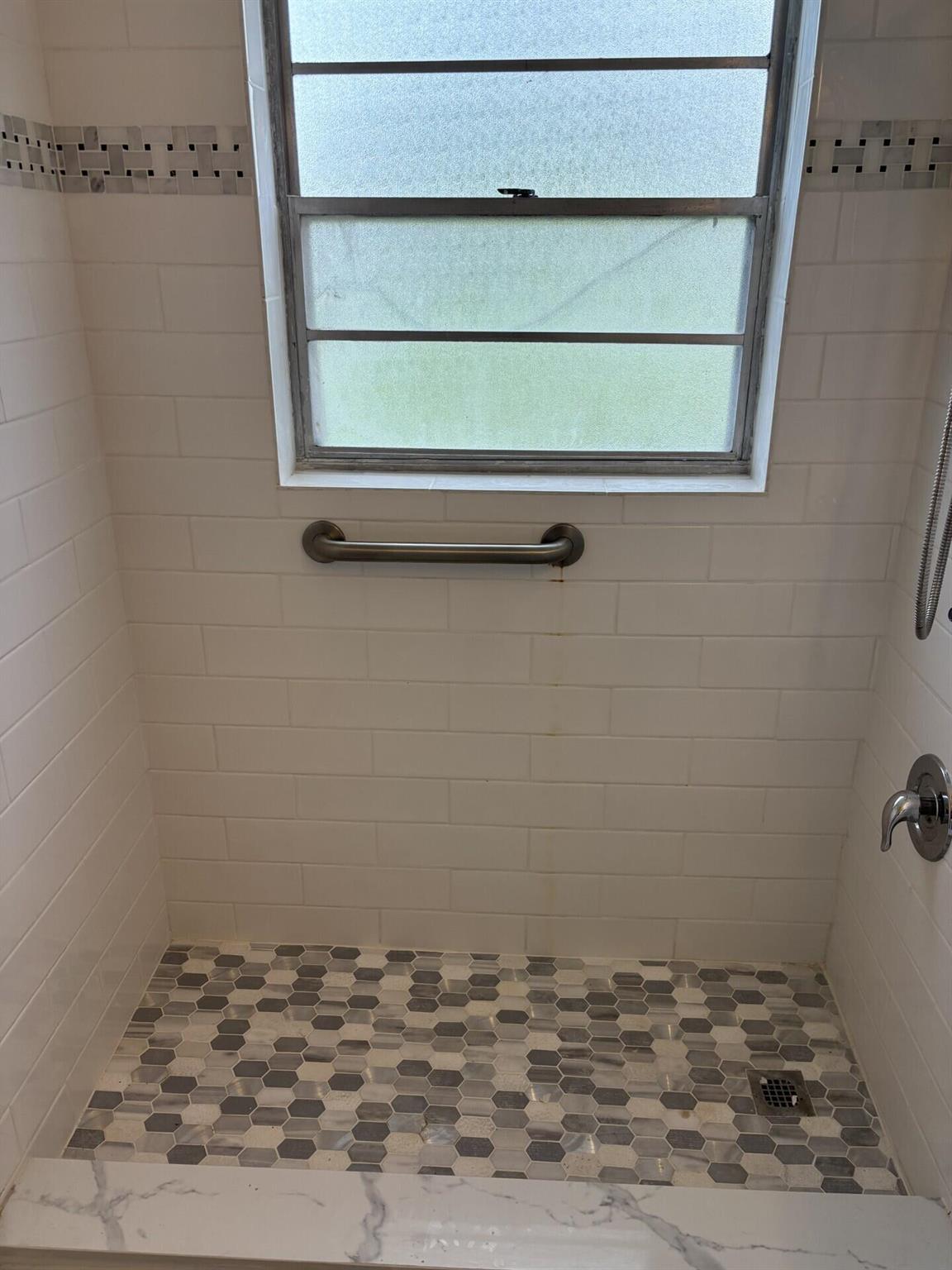 ANDOVER CONDOS - Residential Lease
