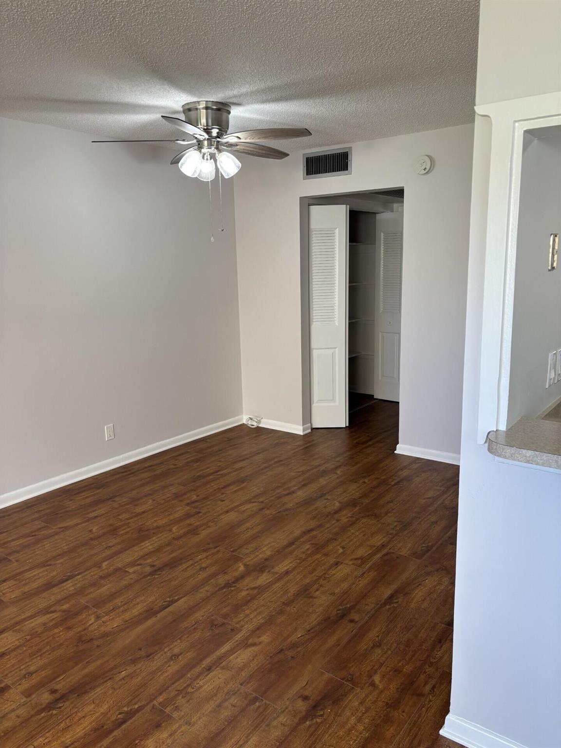 ANDOVER CONDOS - Residential Lease